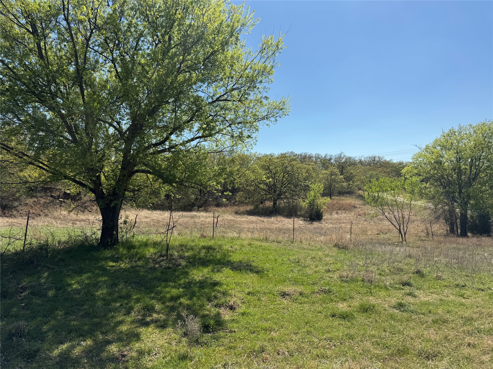10.37 Smith Road Nocona TX 76255