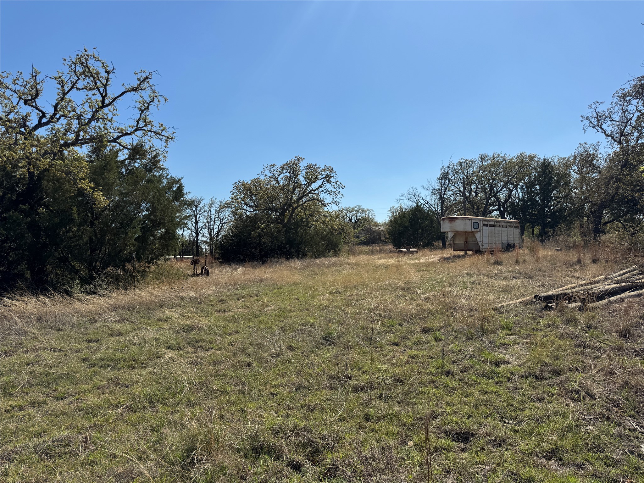 10.37 Smith Road Nocona TX 76255
