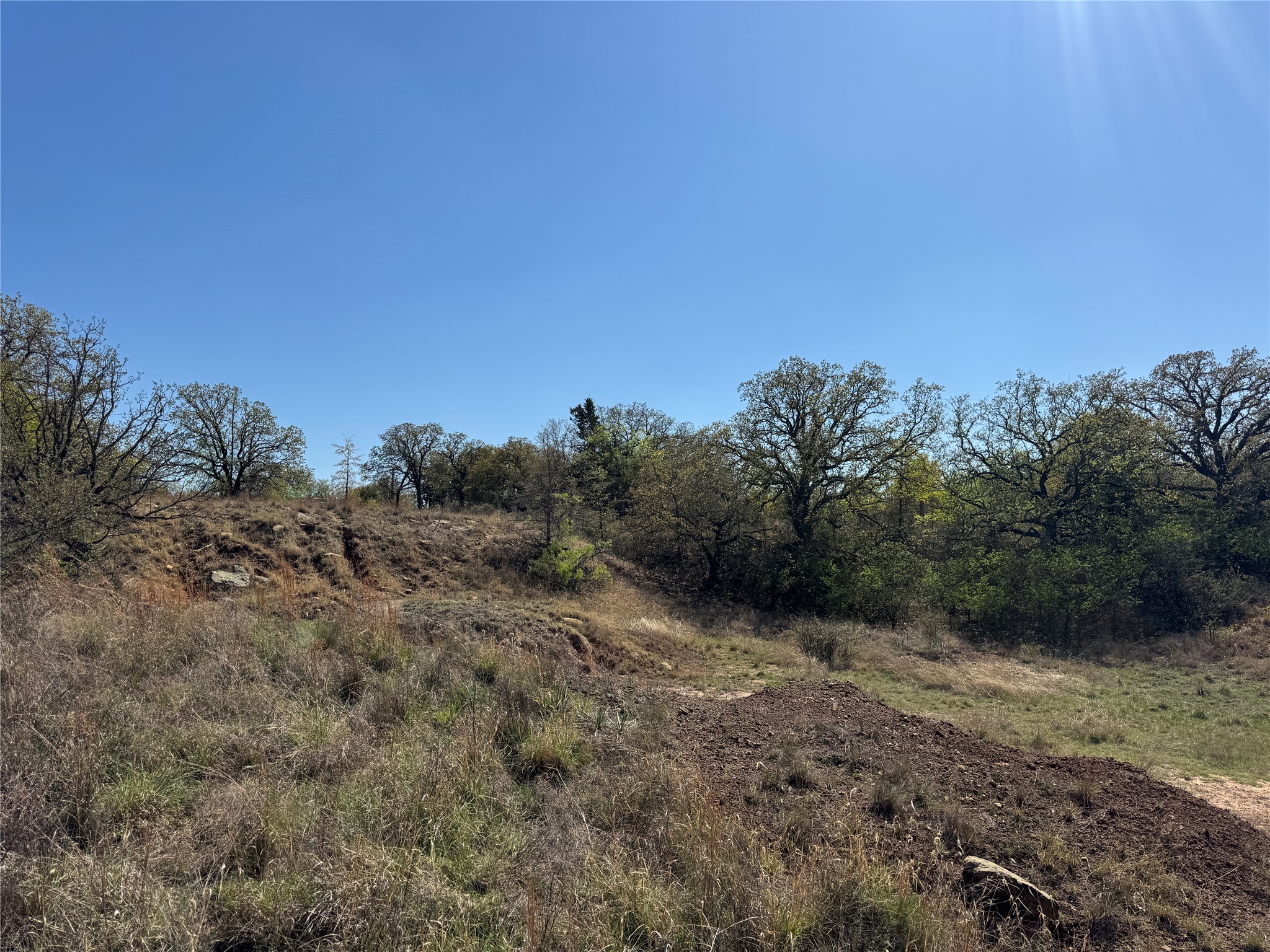 10.37 Smith Road Nocona TX 76255