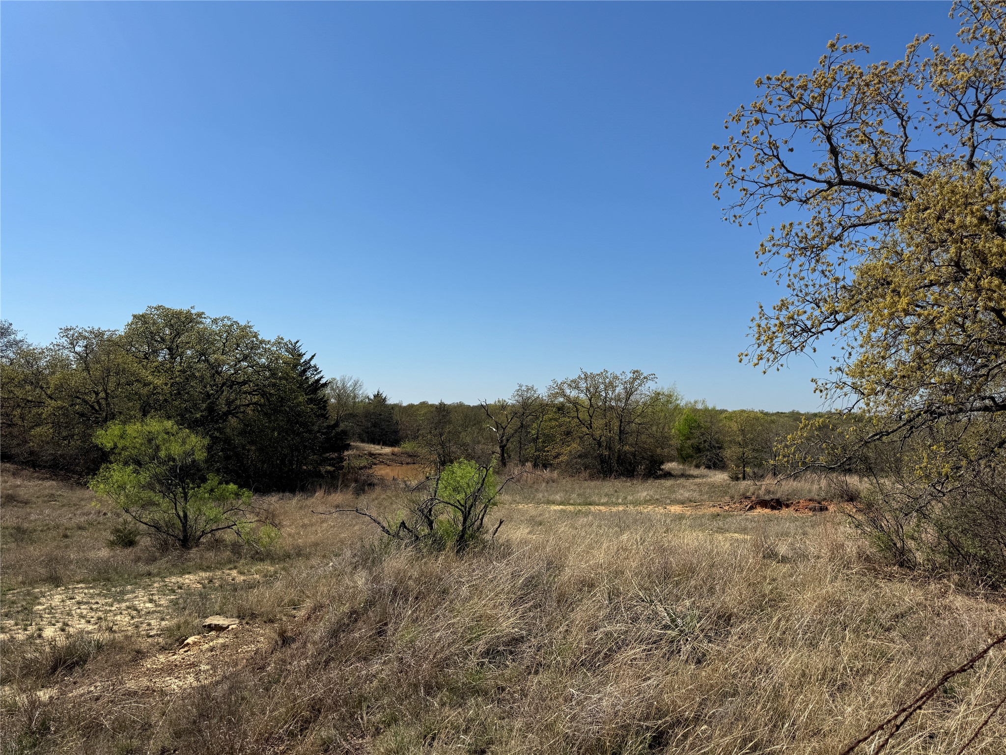 10.37 Smith Road Nocona TX 76255