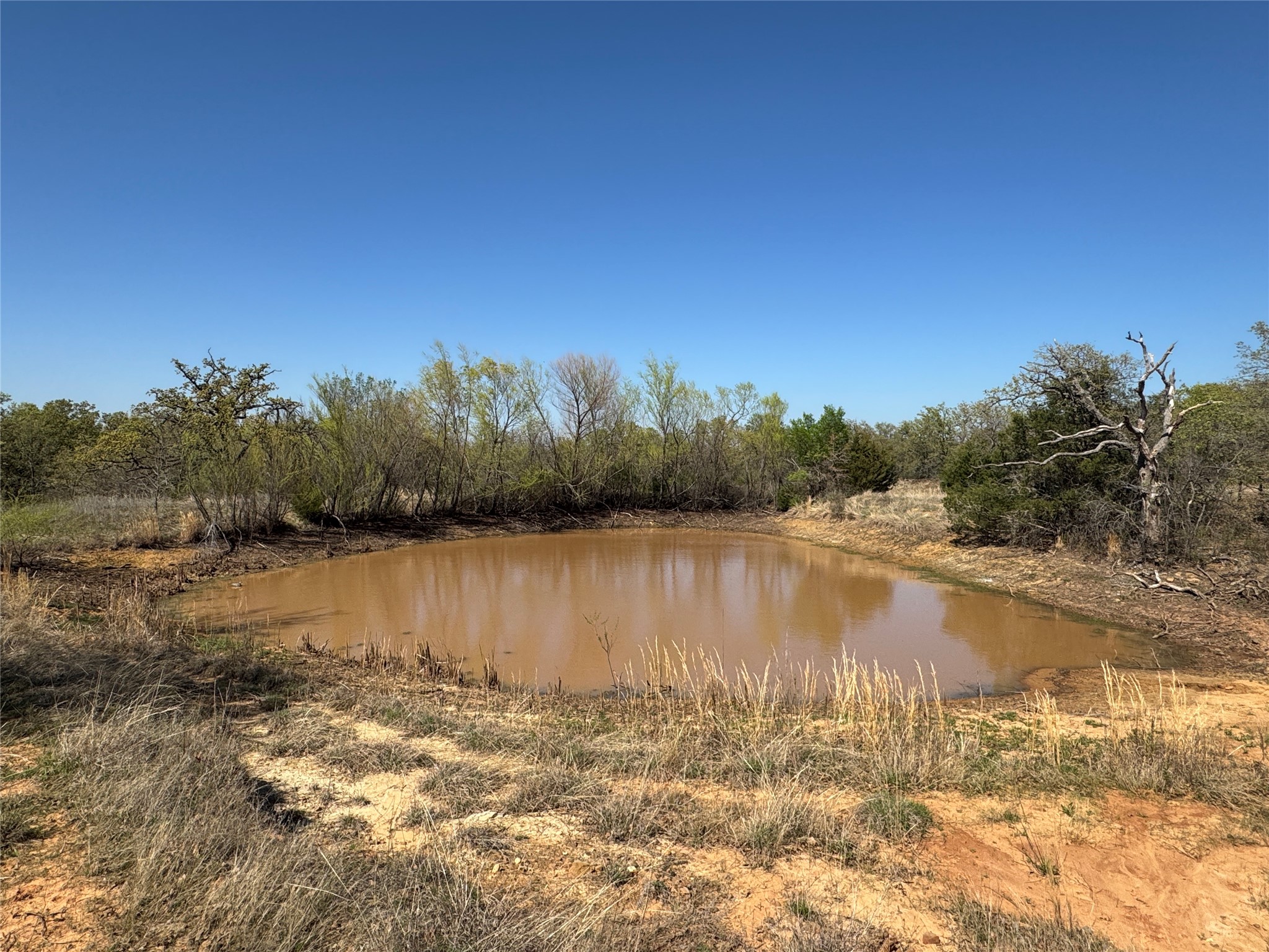 10.37 Smith Road Nocona TX 76255