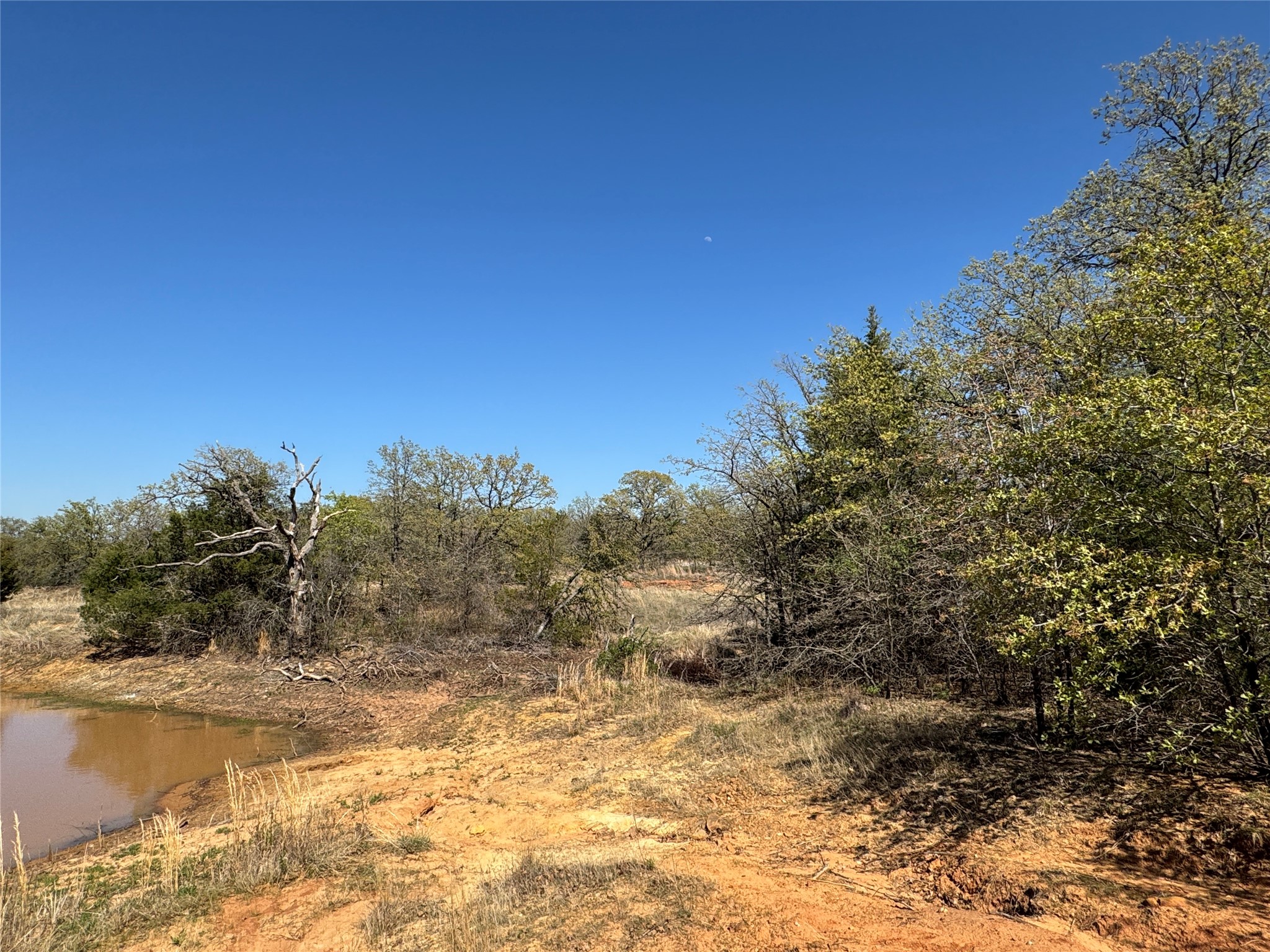 10.37 Smith Road Nocona TX 76255
