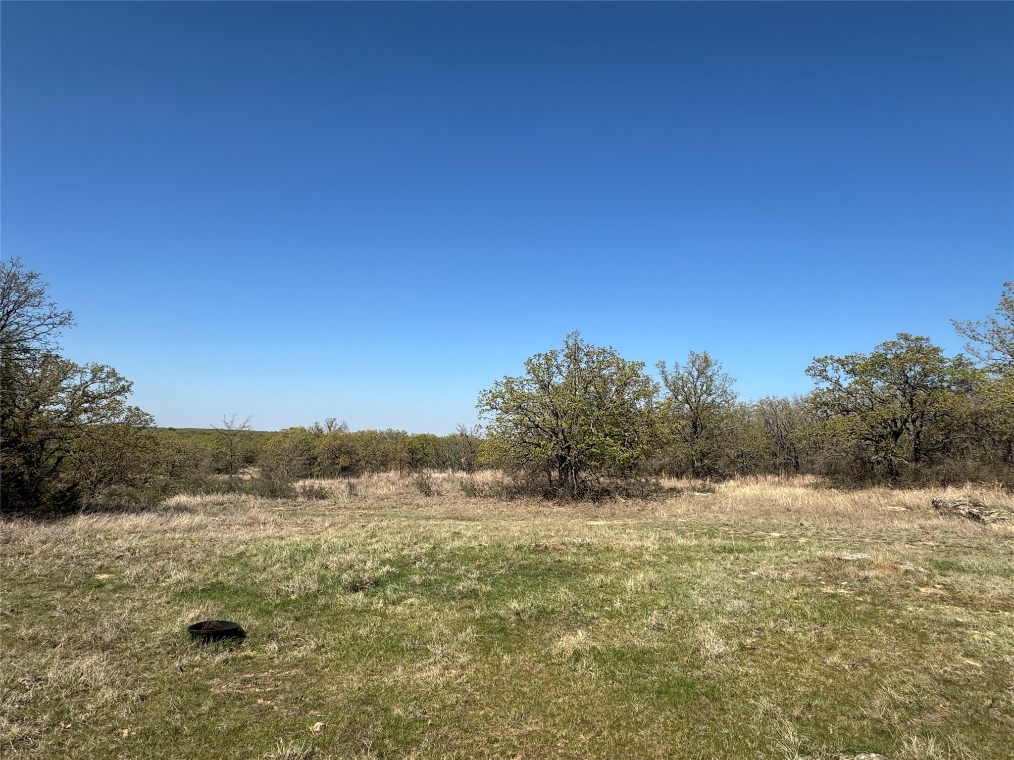 10.37 Smith Road Nocona TX 76255