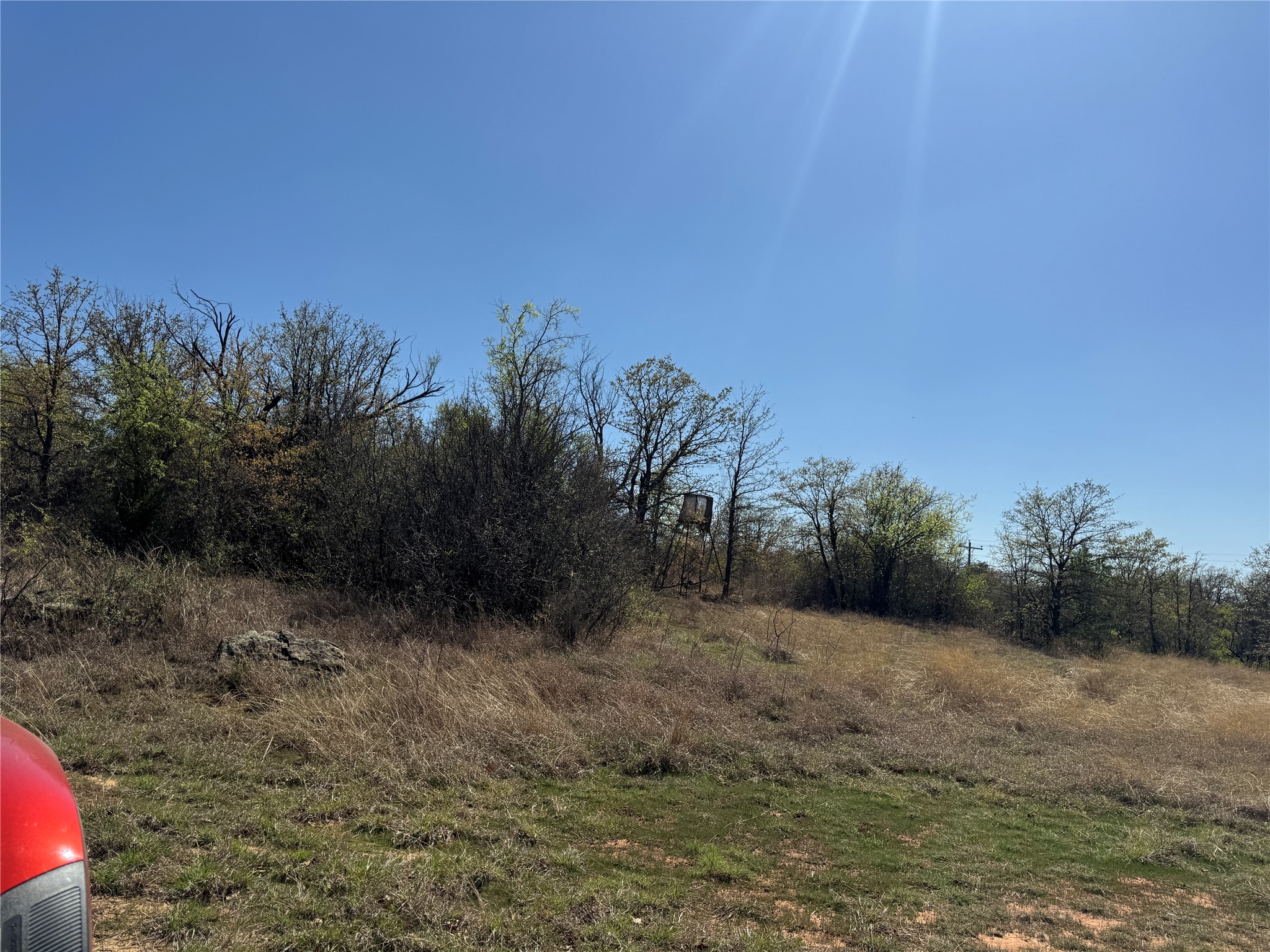 10.37 Smith Road Nocona TX 76255