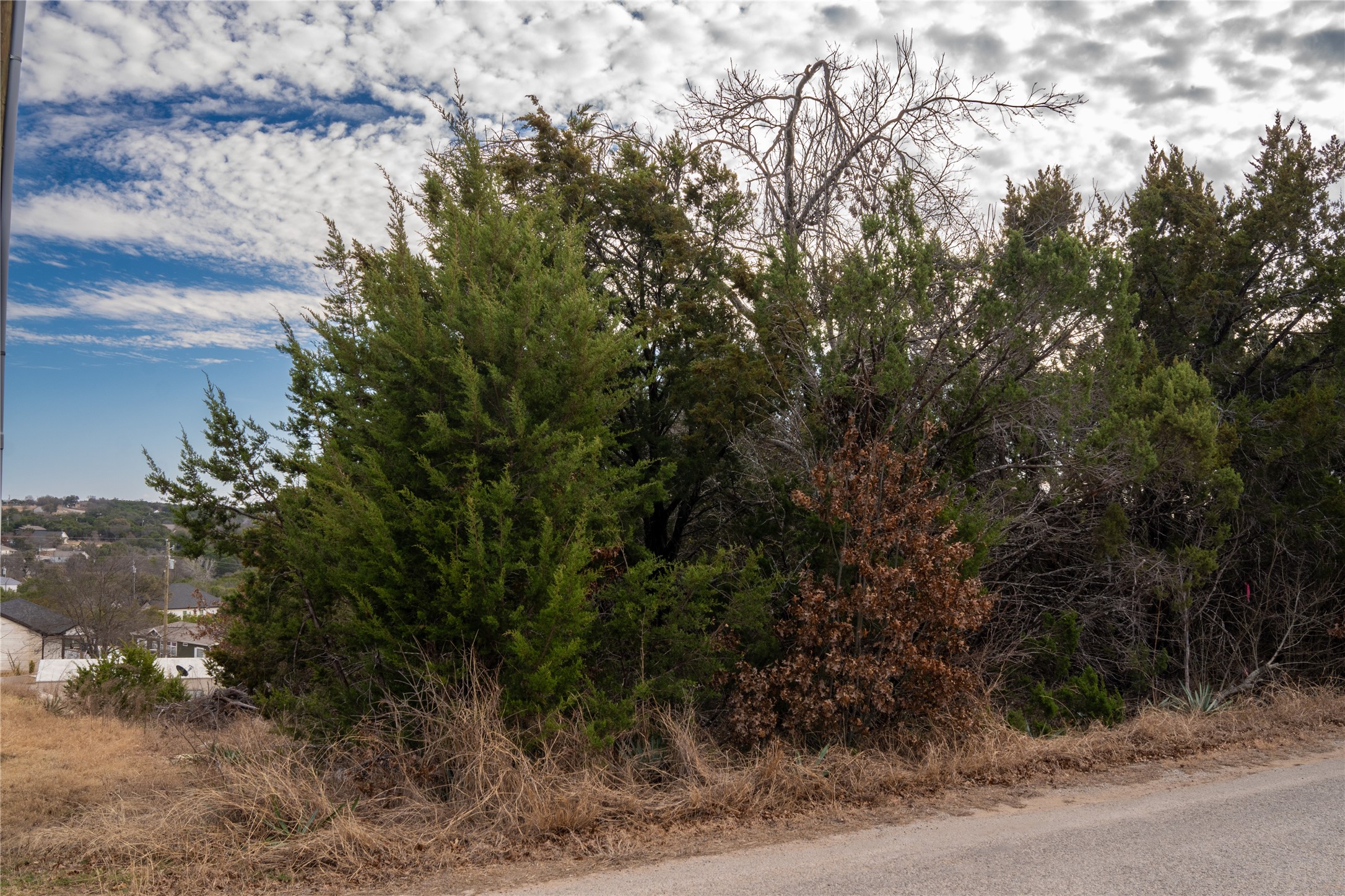 917 Bobcat Trail Granbury TX 76048