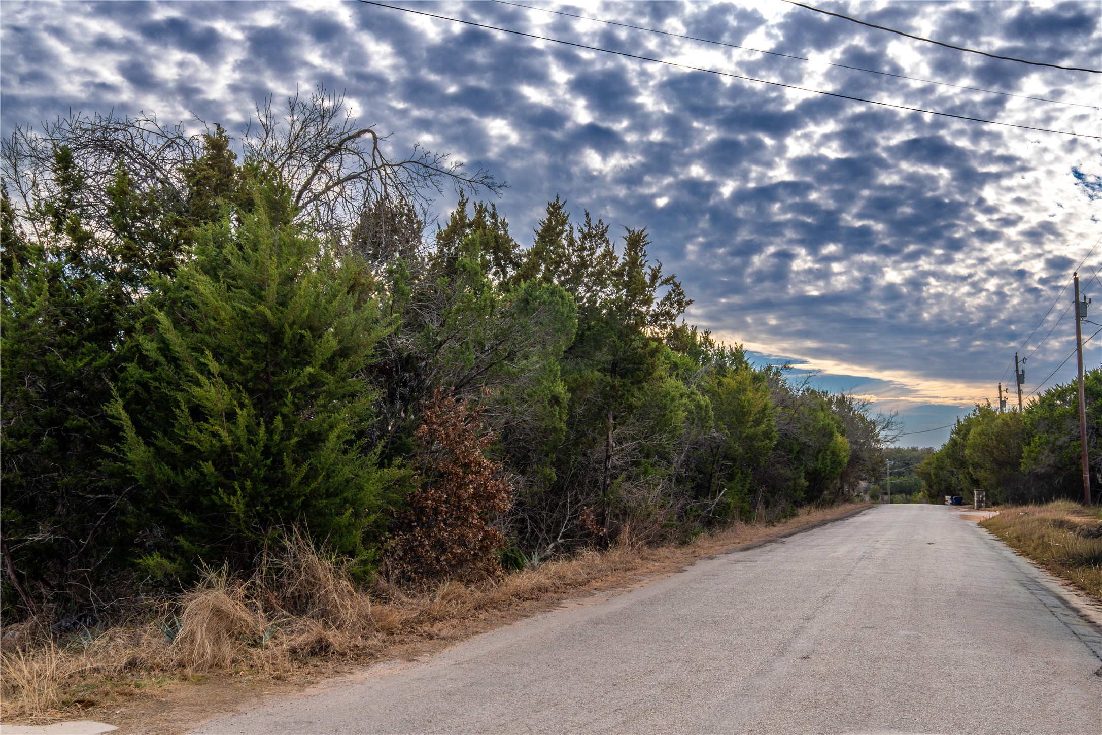 917 Bobcat Trail Granbury TX 76048
