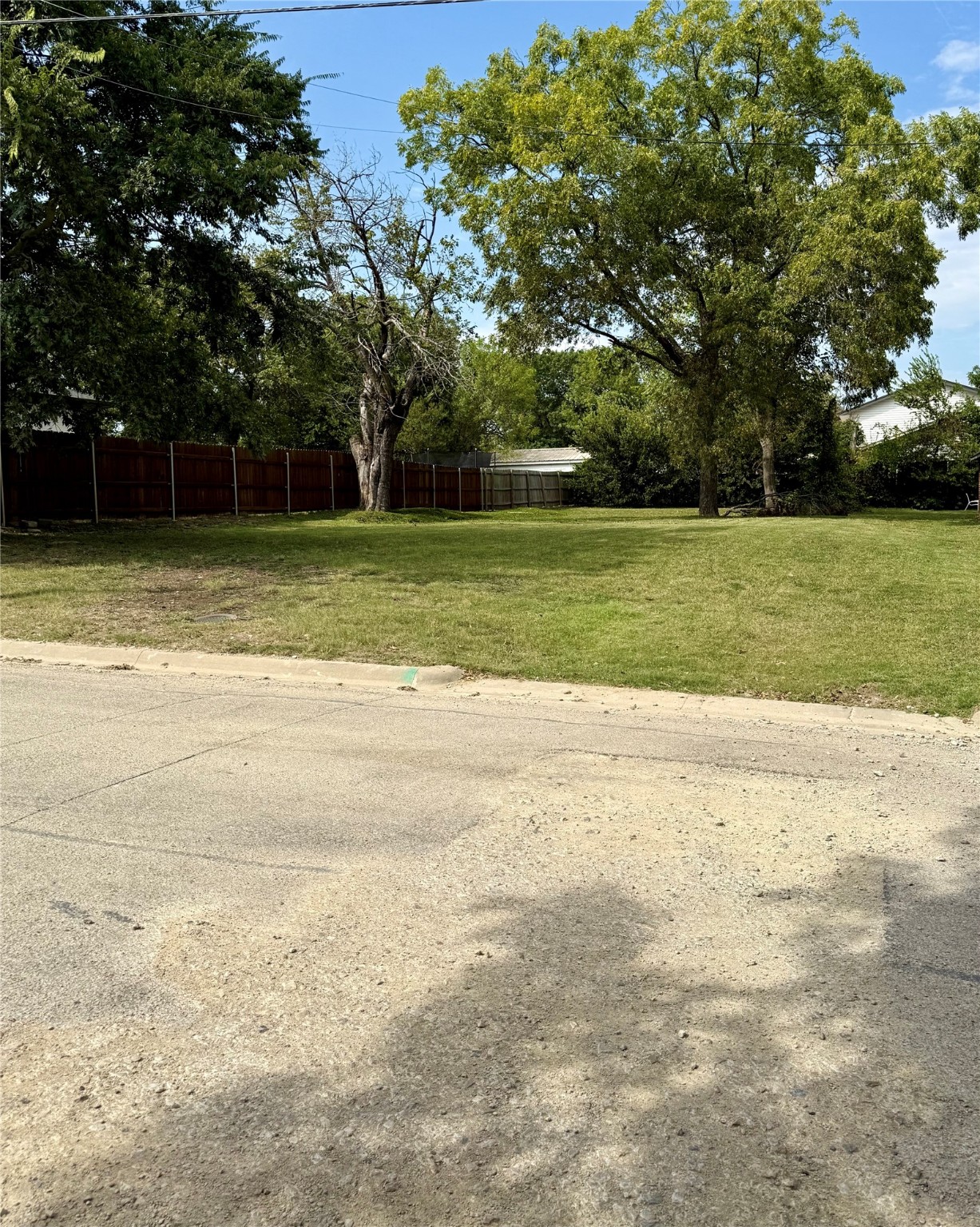 1102 W Erwin Avenue Mckinney TX 75069