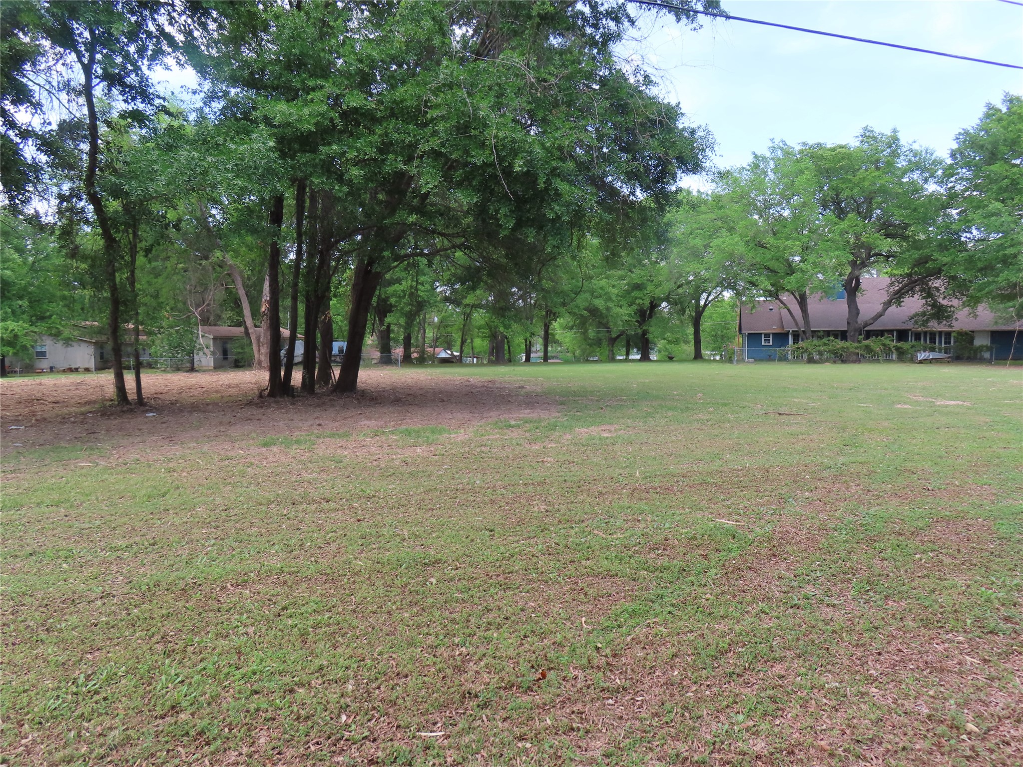 00 Henry Iv Mabank TX 75156
