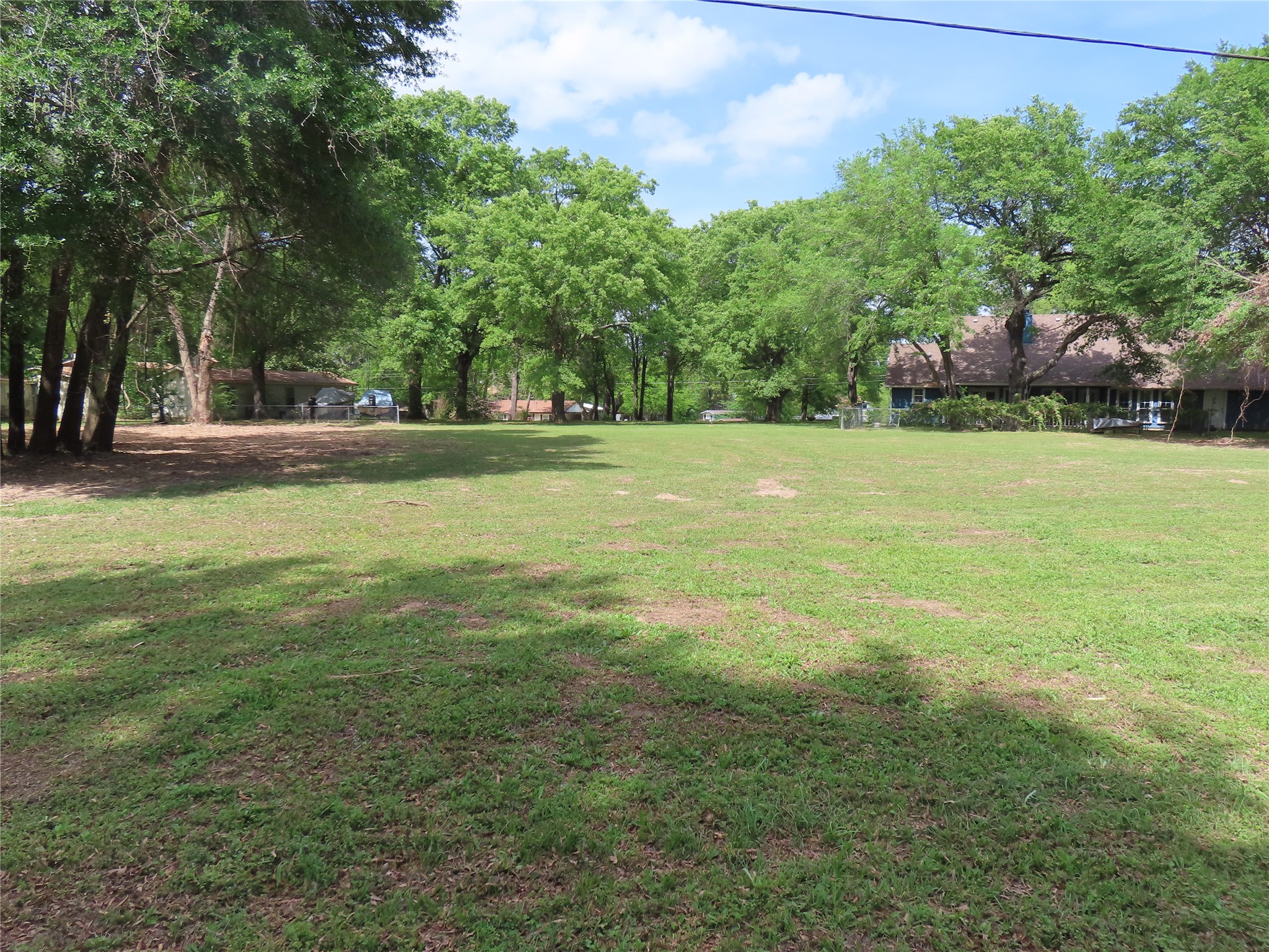 00 Henry Iv Mabank TX 75156