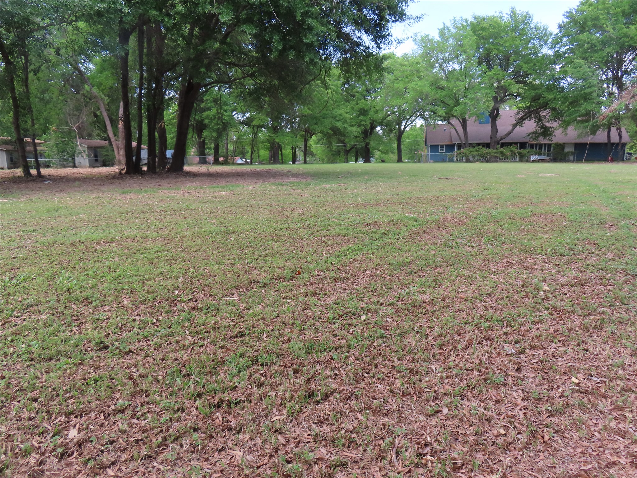 00 Henry Iv Mabank TX 75156
