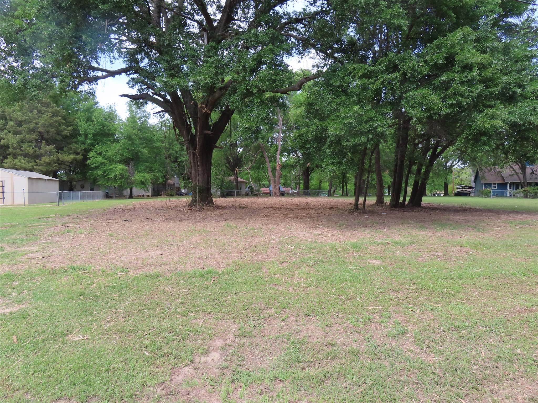 00 Henry Iv Mabank TX 75156