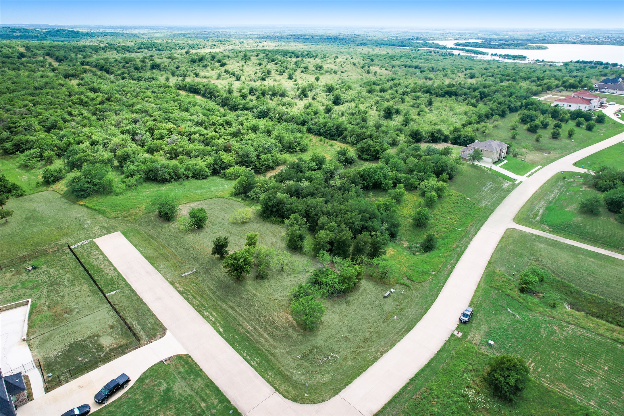 3207 Koscher Drive Grand Prairie TX 75104