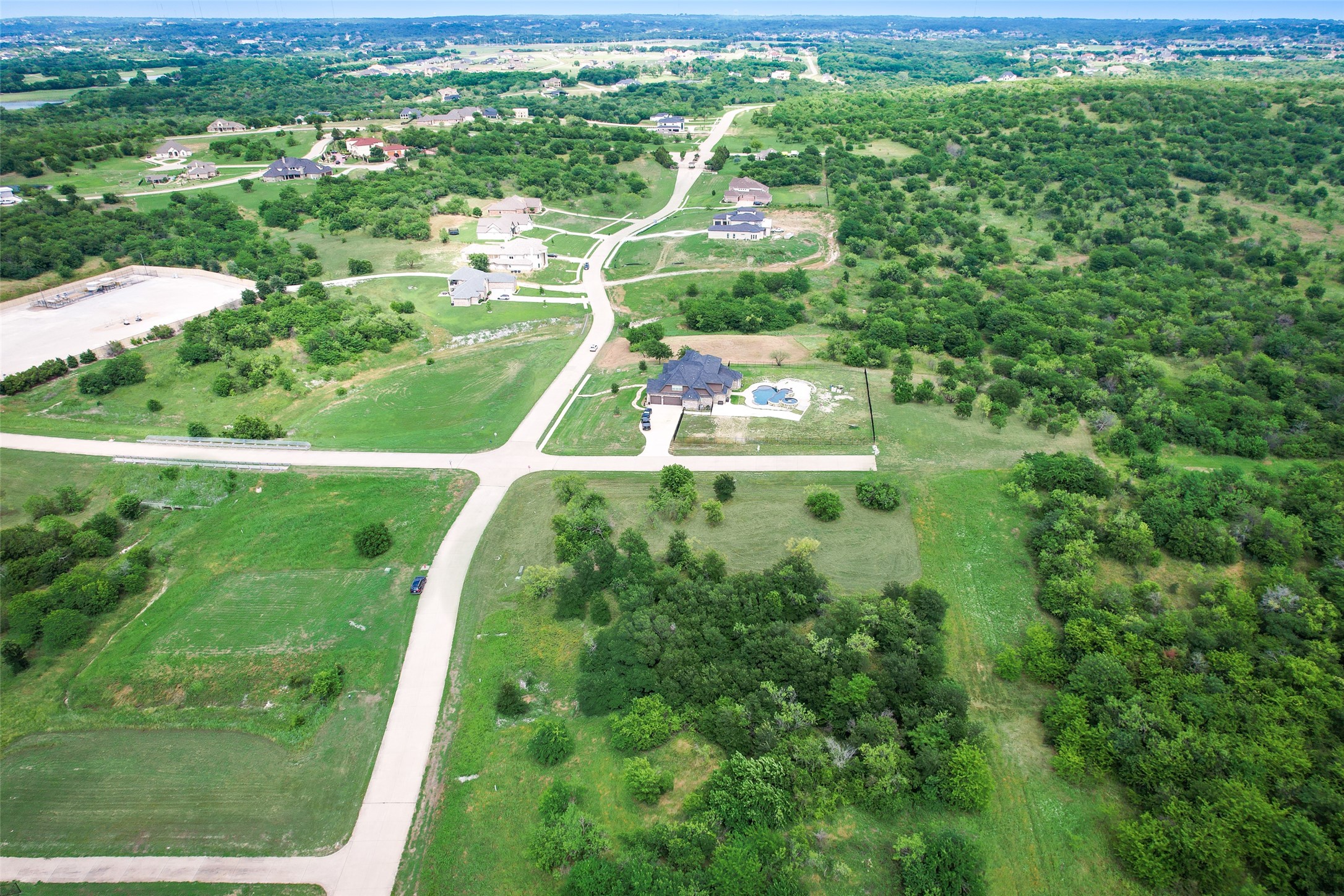 3207 Koscher Drive Grand Prairie TX 75104