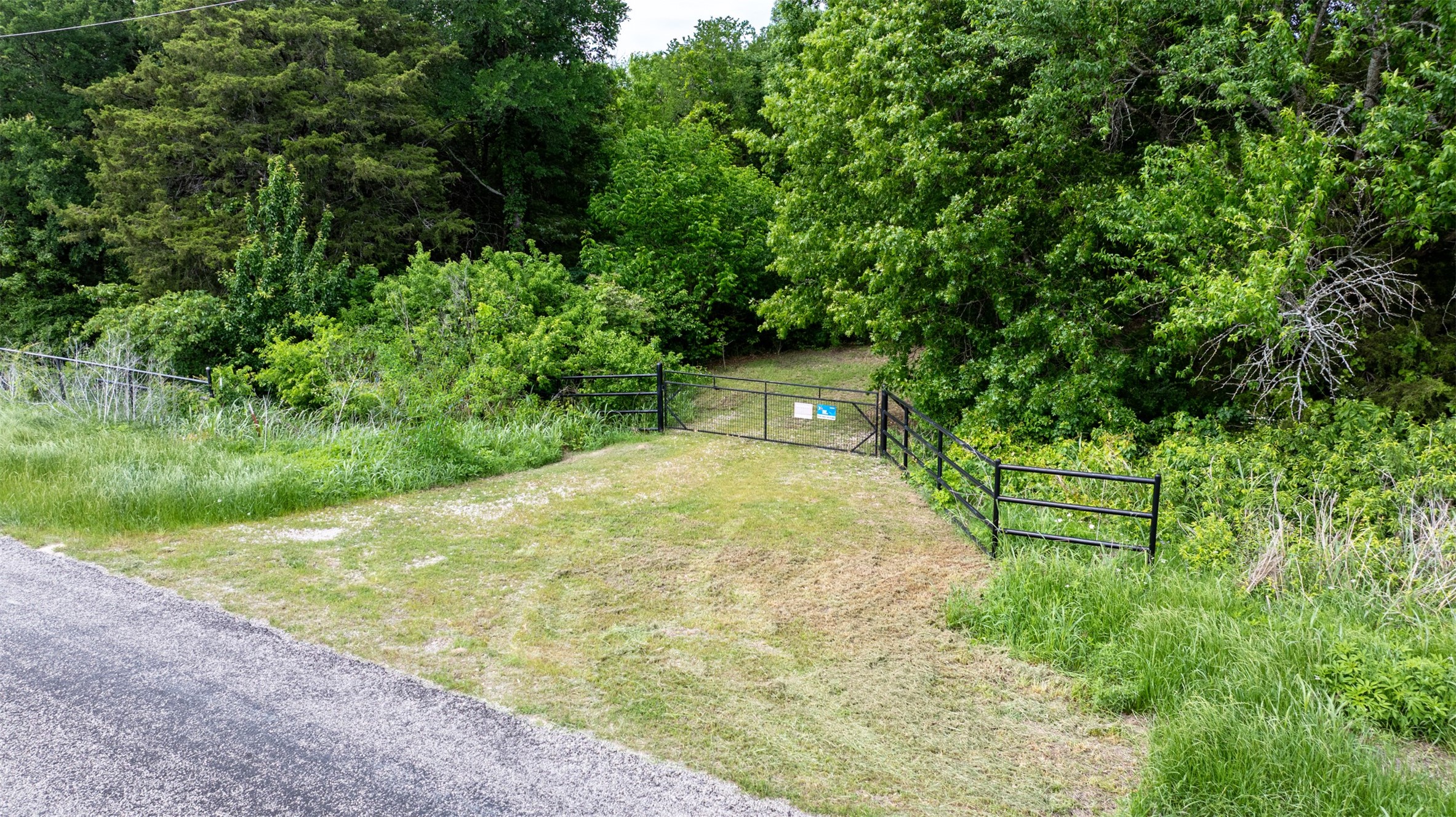 Tbd County Road 663 Farmersville TX 75442