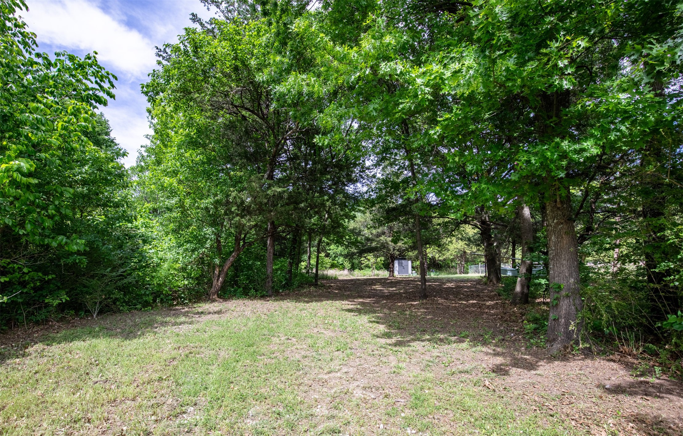 Tbd County Road 663 Farmersville TX 75442