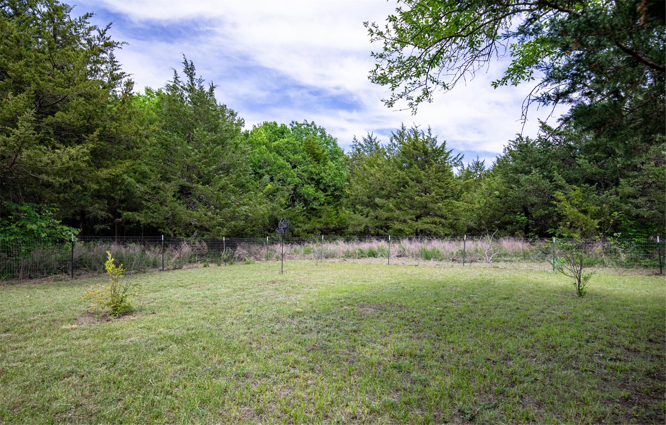 Tbd County Road 663 Farmersville TX 75442