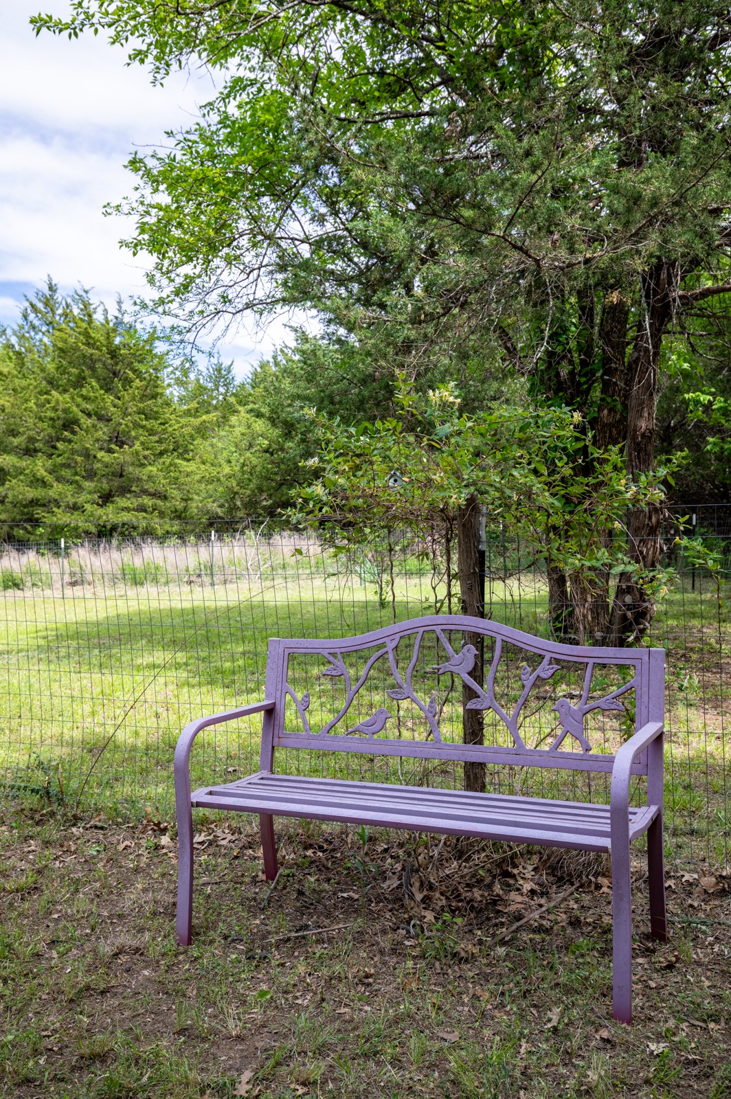 Tbd County Road 663 Farmersville TX 75442