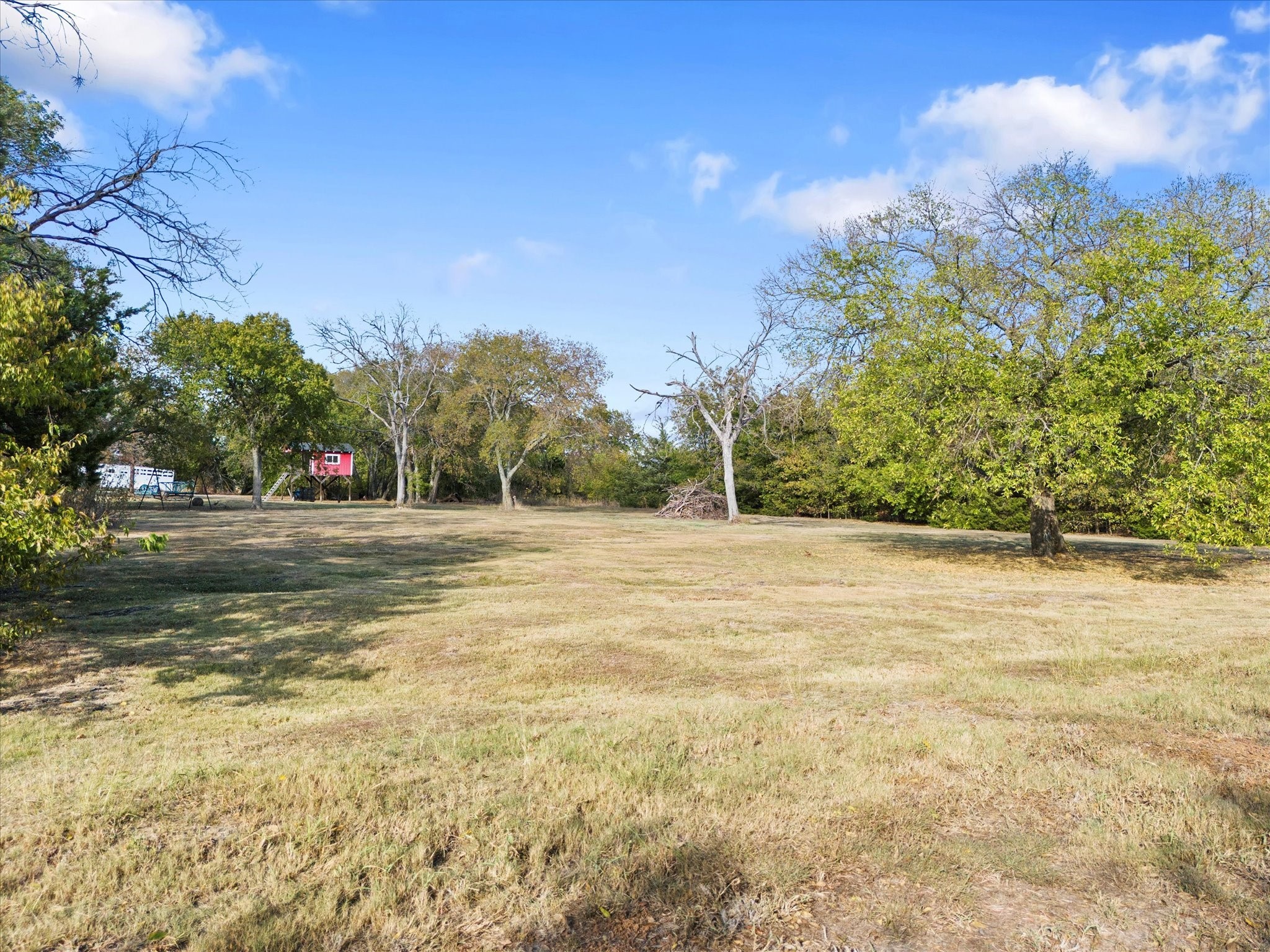 00 E Cherry Tree Lane Fate TX 75087