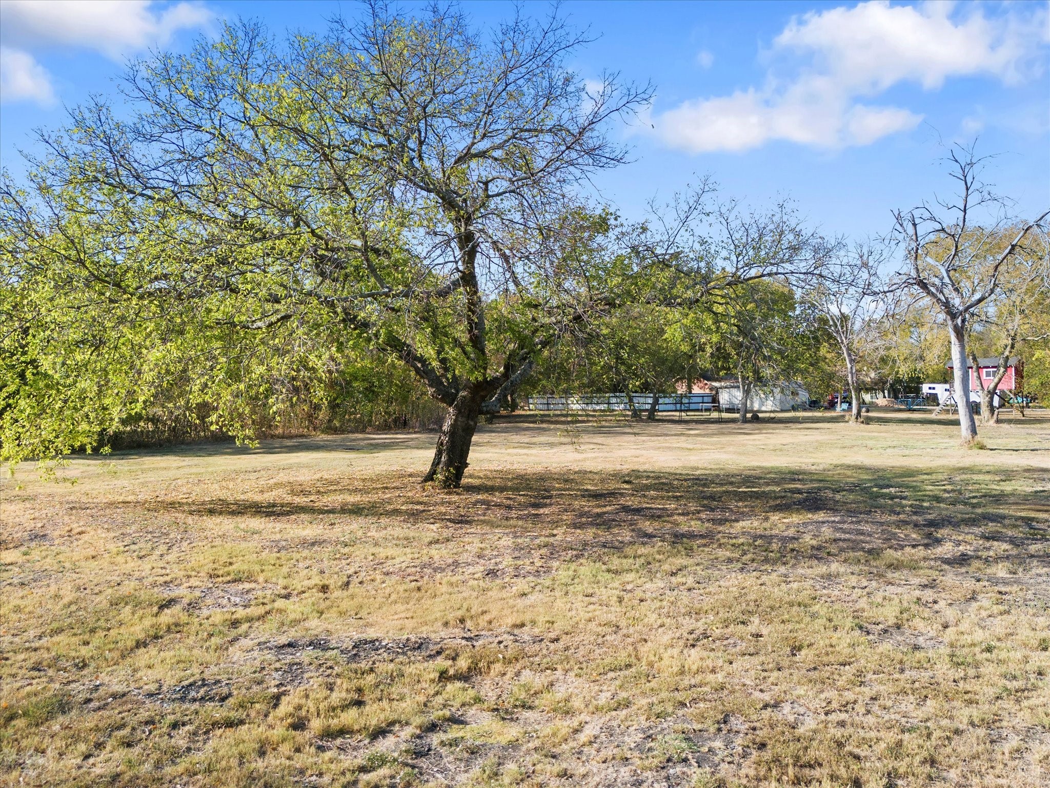 00 E Cherry Tree Lane Fate TX 75087