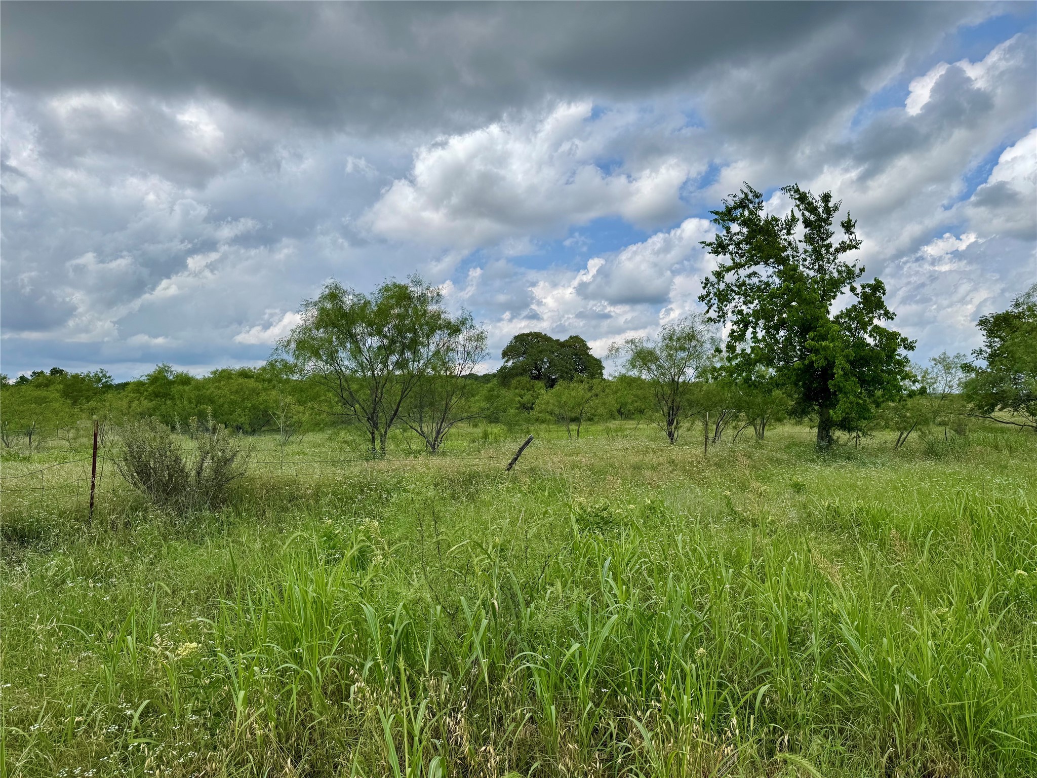 170 Brazos West Drive Mineral Wells TX 76067