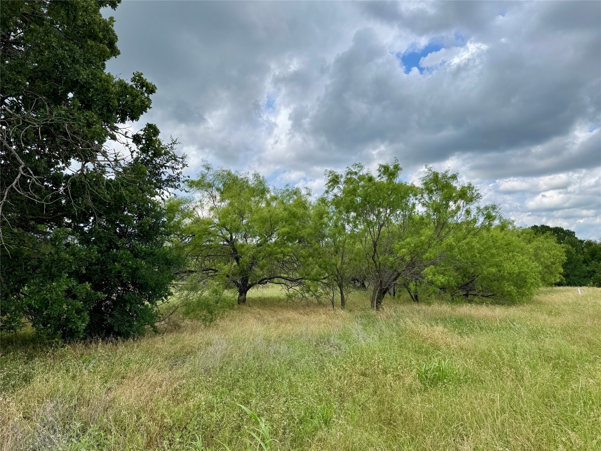 170 Brazos West Drive Mineral Wells TX 76067