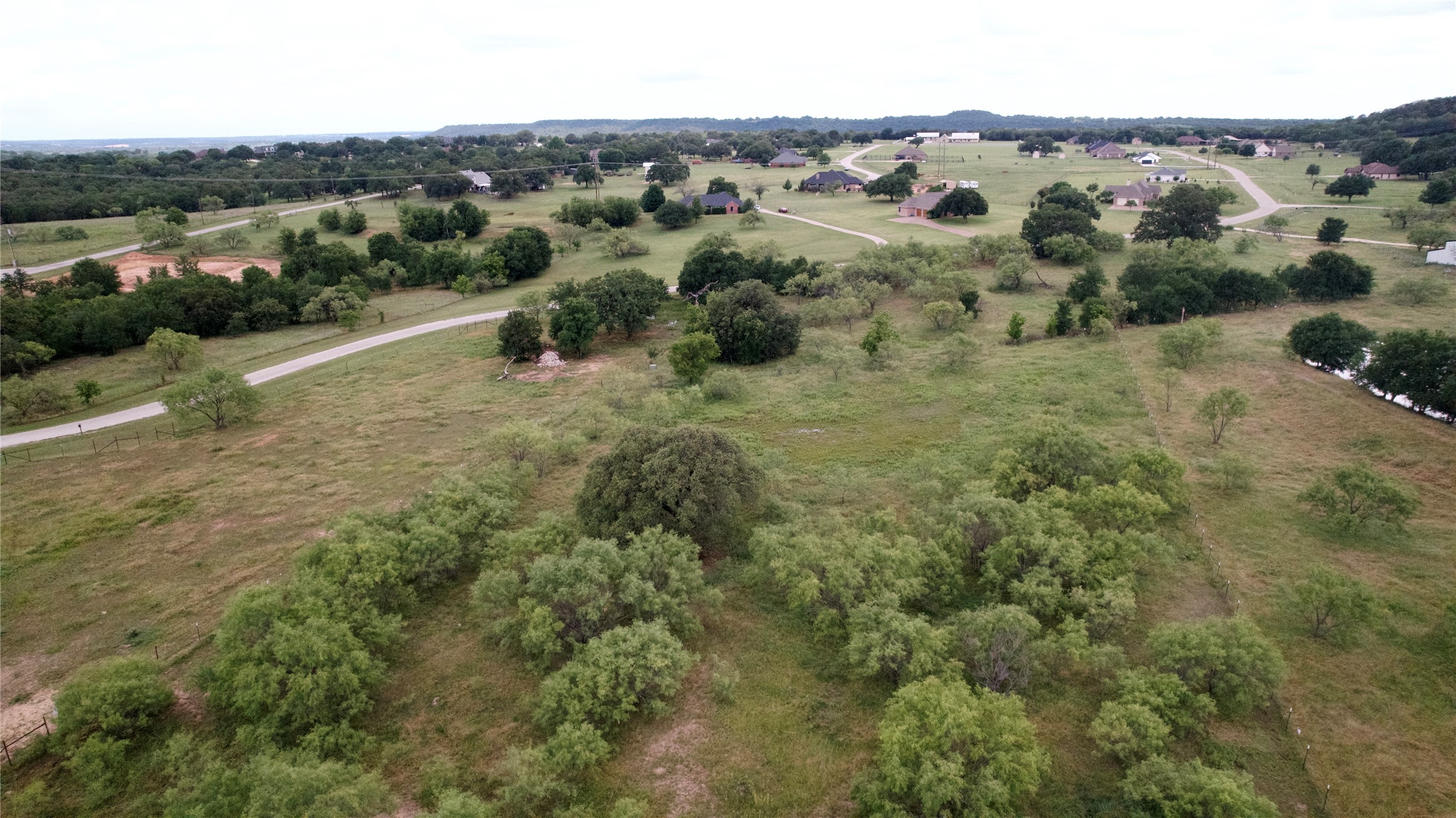 170 Brazos West Drive Mineral Wells TX 76067