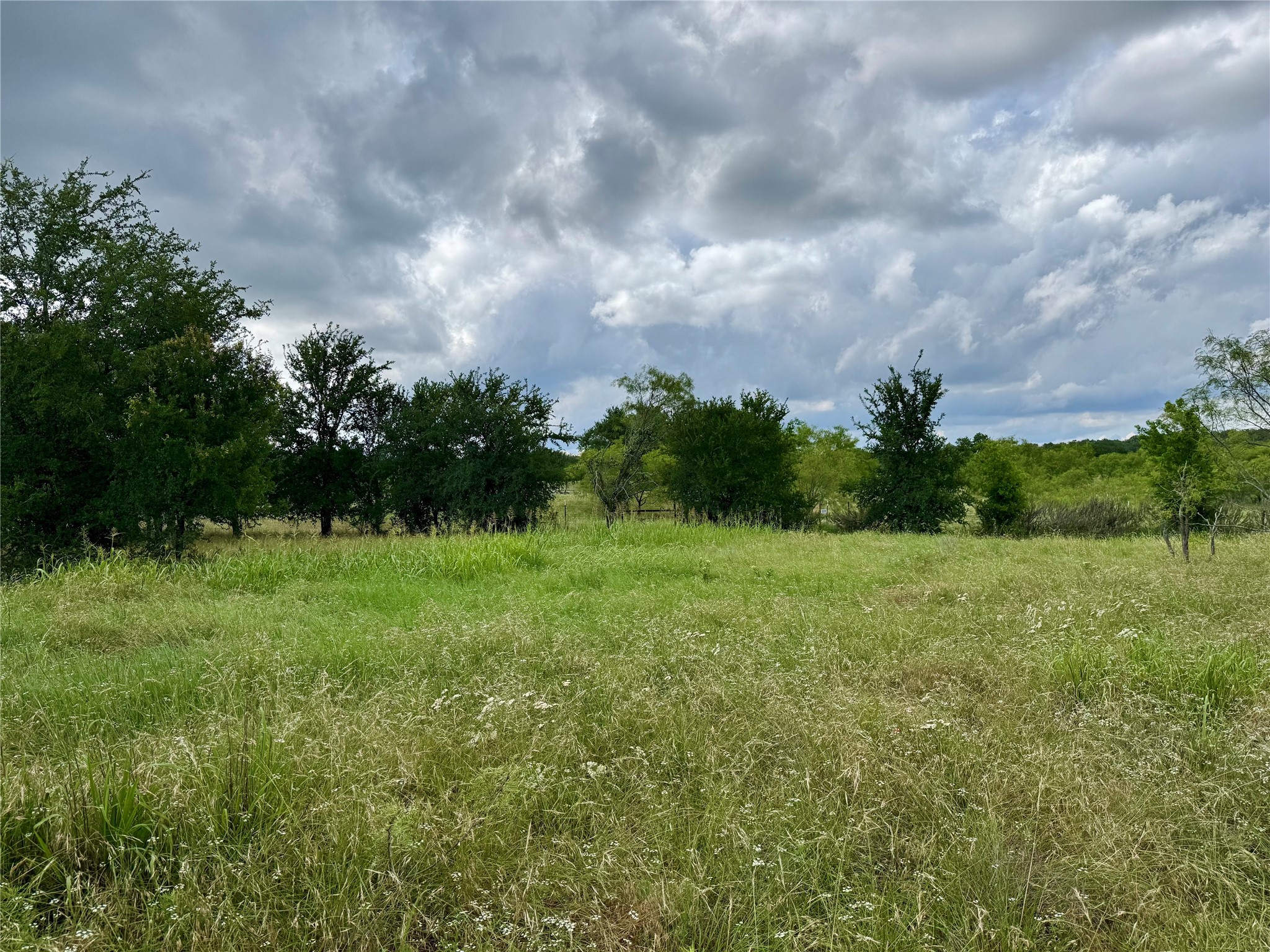 170 Brazos West Drive Mineral Wells TX 76067