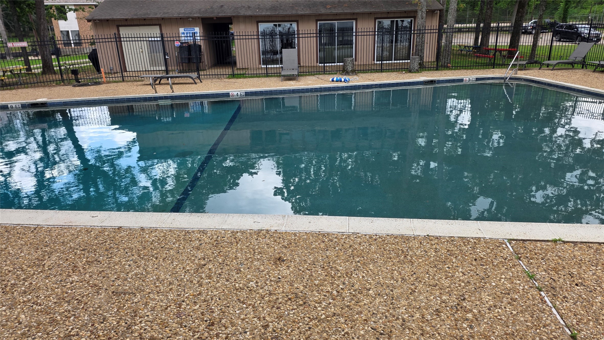 Tbd Morning Dove Road Trinidad TX 75163