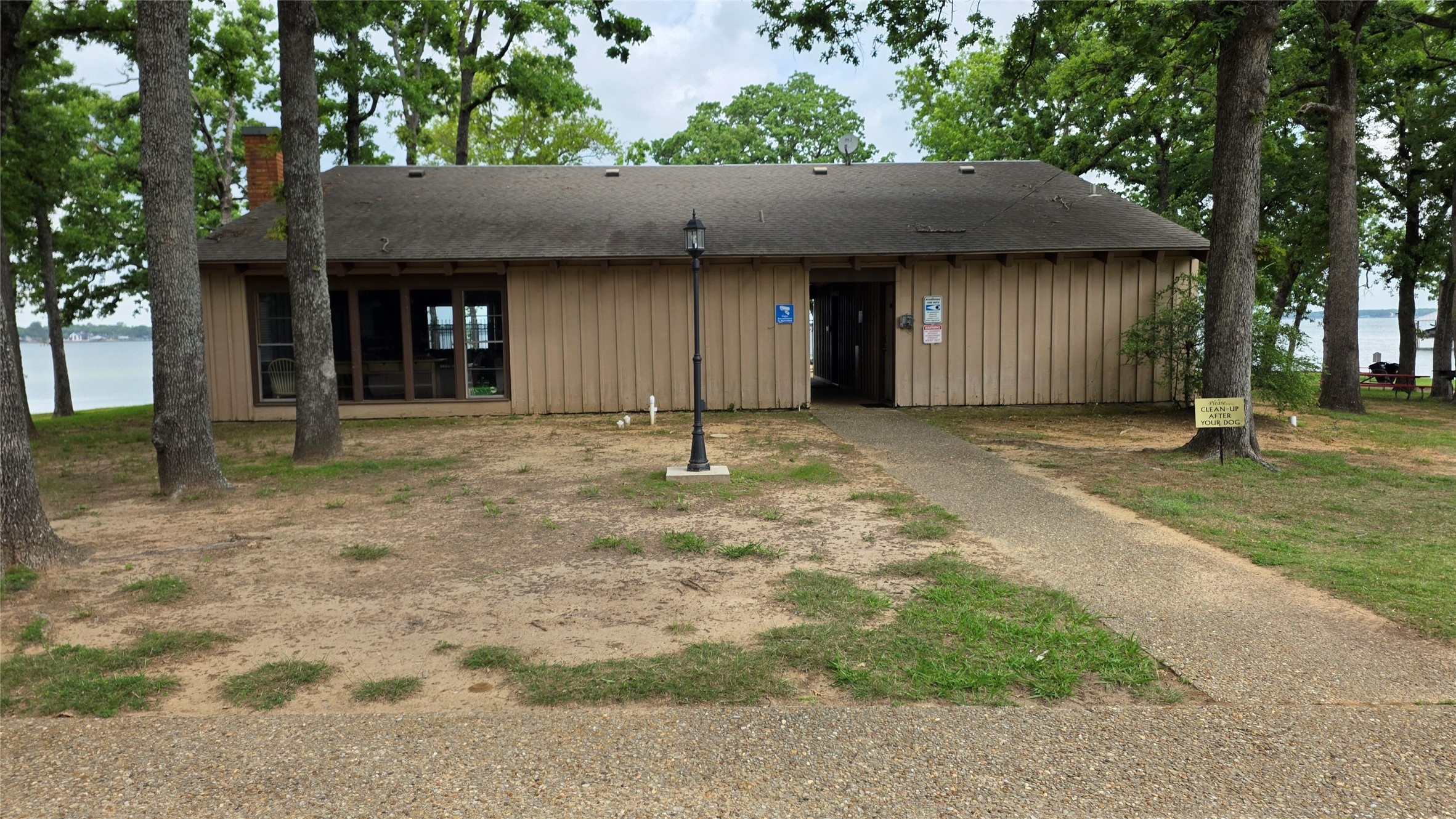 Tbd Morning Dove Road Trinidad TX 75163