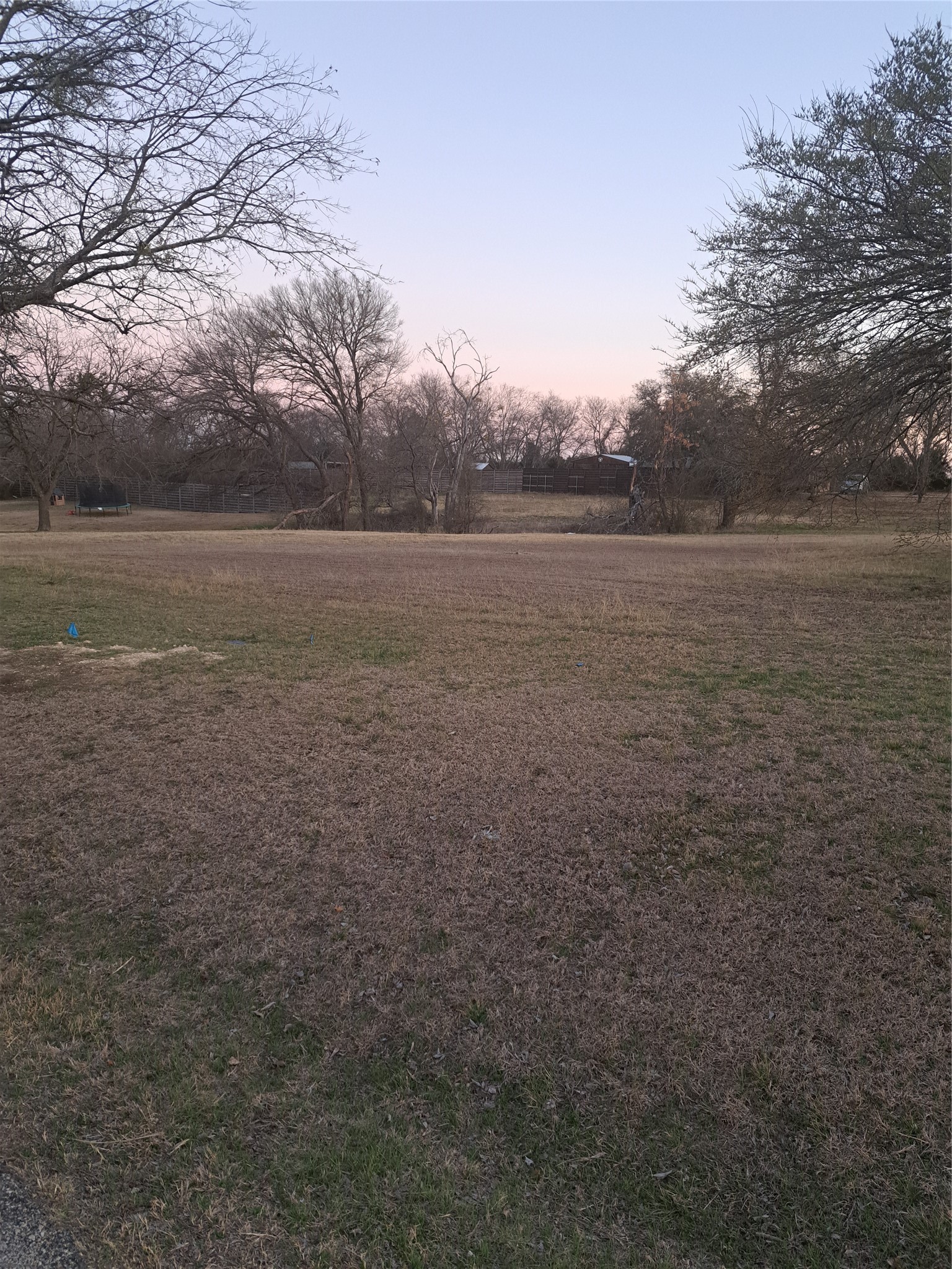 0000 Holly Lane Ovilla TX 75154