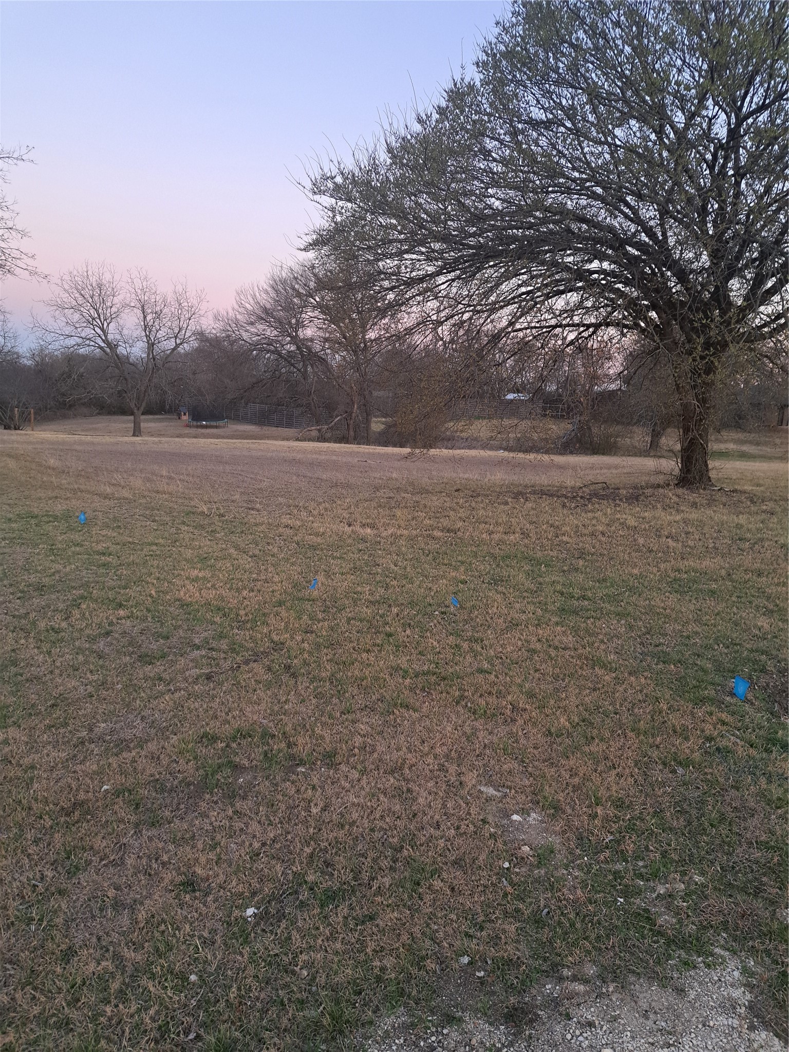 0000 Holly Lane Ovilla TX 75154