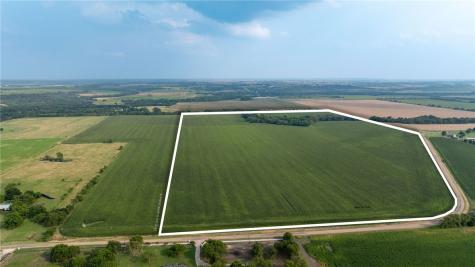 TBD Cottonbelt Parkway McGregor TX 76657