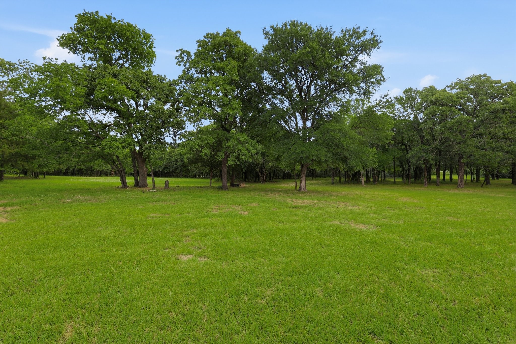 776 Orchid Hill Lane Copper Canyon TX 76226
