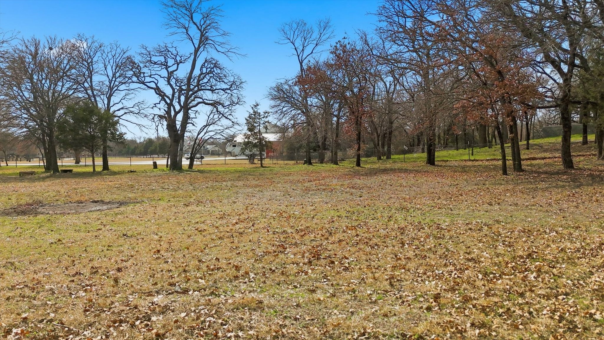 776 Orchid Hill Lane Copper Canyon TX 76226