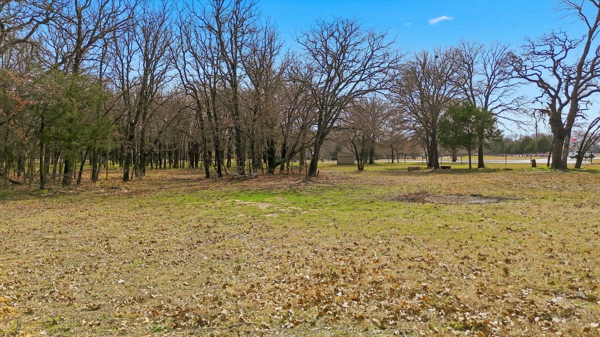 776 Orchid Hill Lane Copper Canyon TX 76226