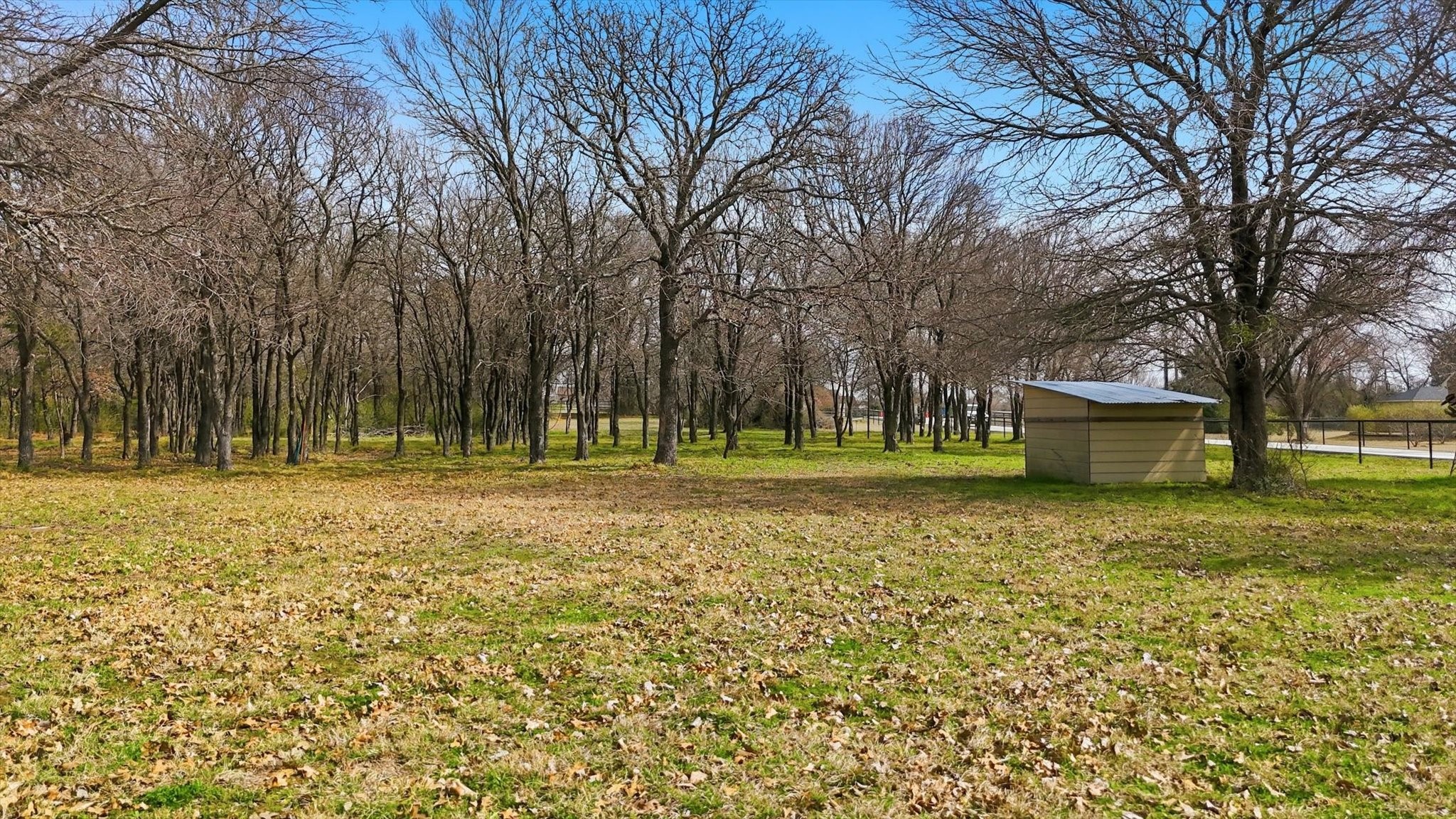 776 Orchid Hill Lane Copper Canyon TX 76226