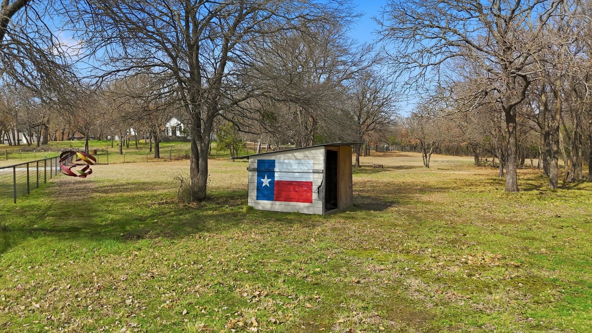 776 Orchid Hill Lane Copper Canyon TX 76226