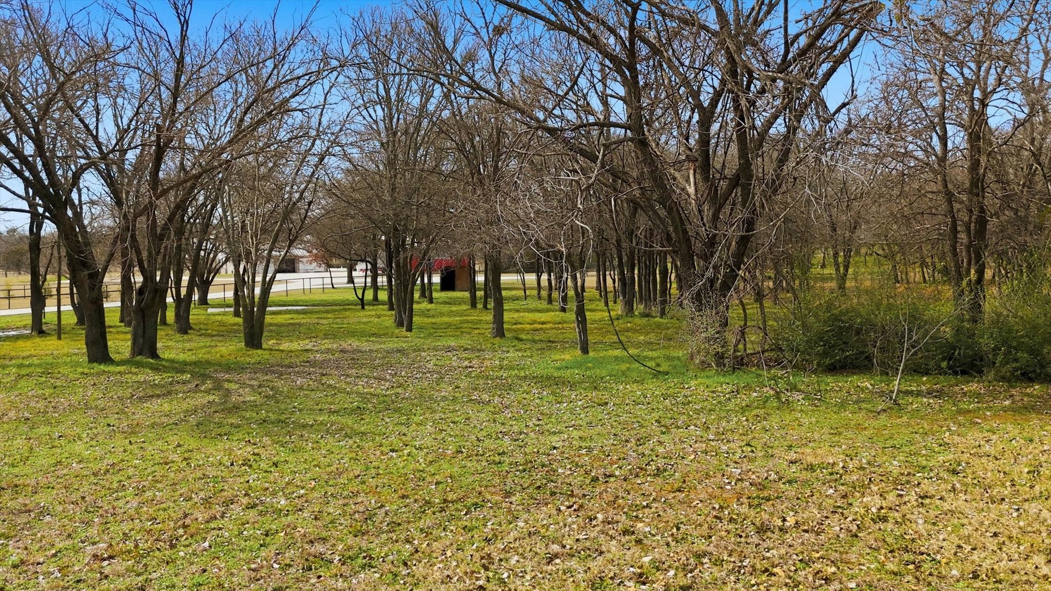 776 Orchid Hill Lane Copper Canyon TX 76226