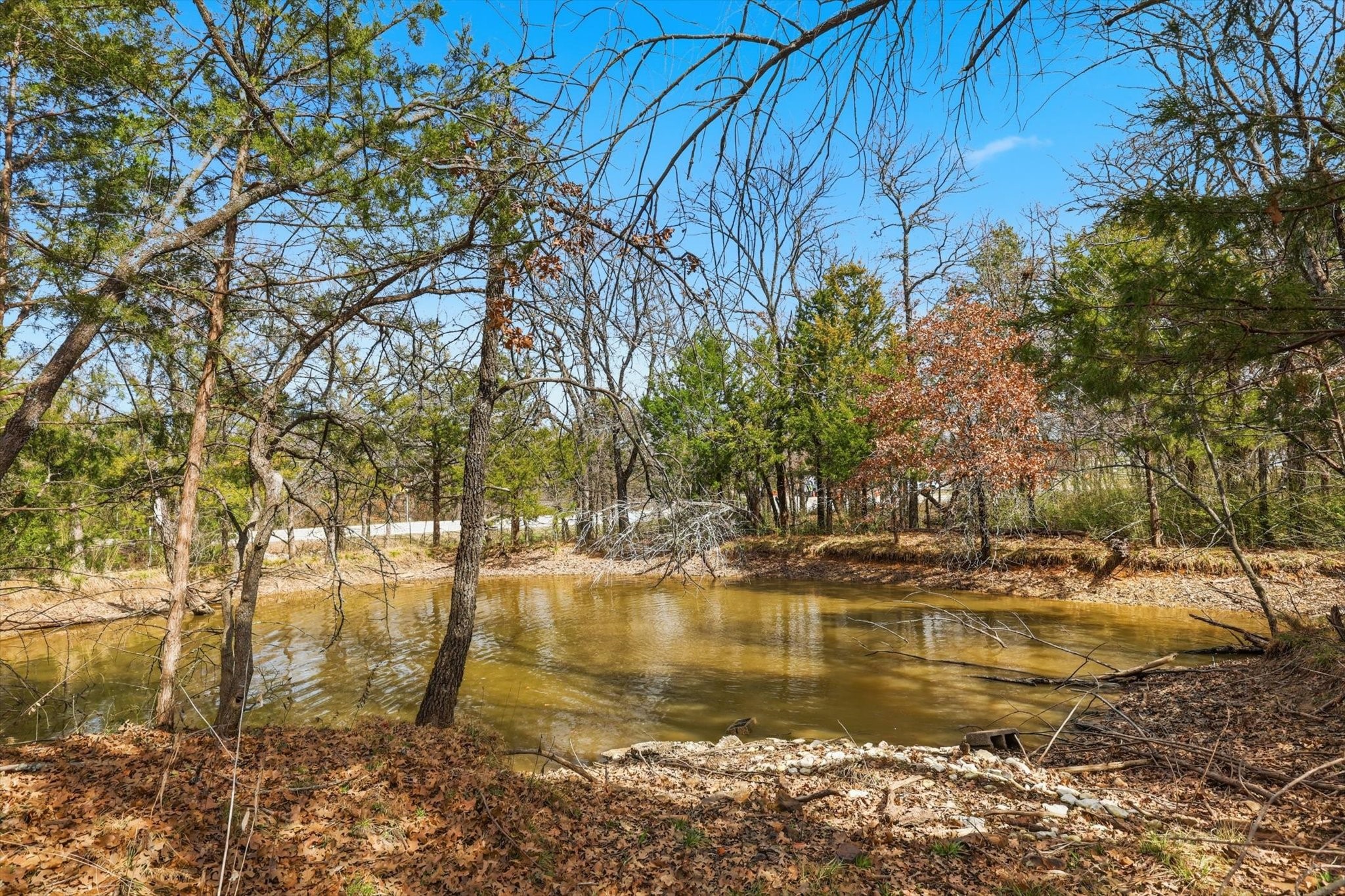 776 Orchid Hill Lane Copper Canyon TX 76226