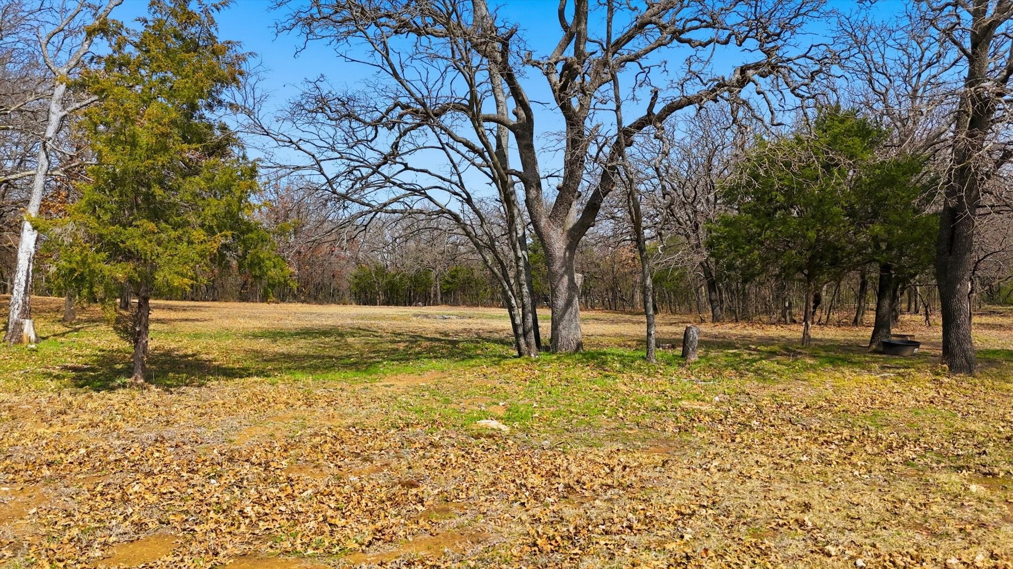 776 Orchid Hill Lane Copper Canyon TX 76226