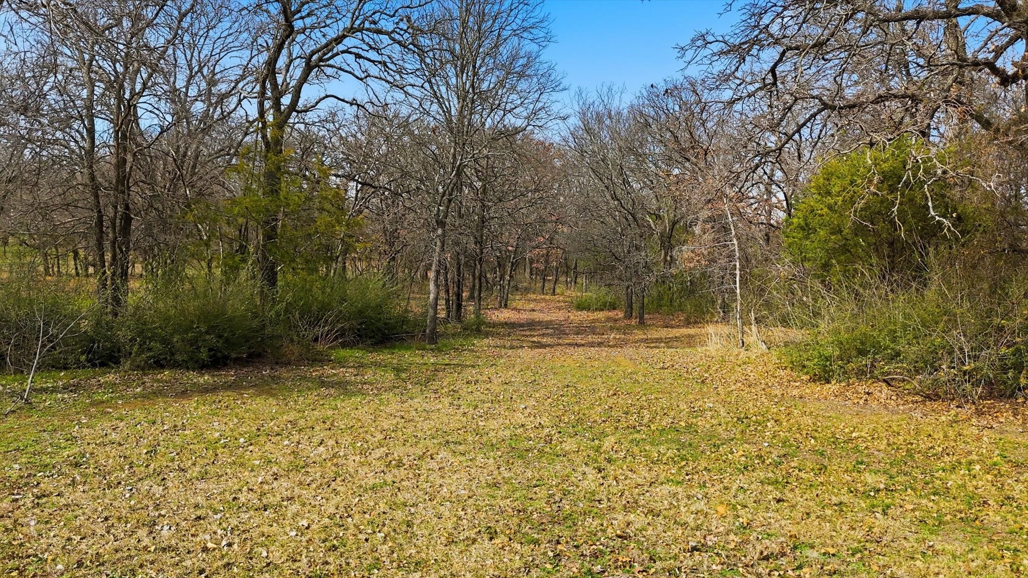 776 Orchid Hill Lane Copper Canyon TX 76226