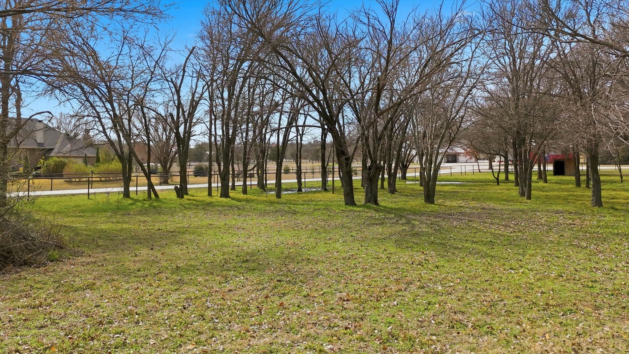 776 Orchid Hill Lane Copper Canyon TX 76226