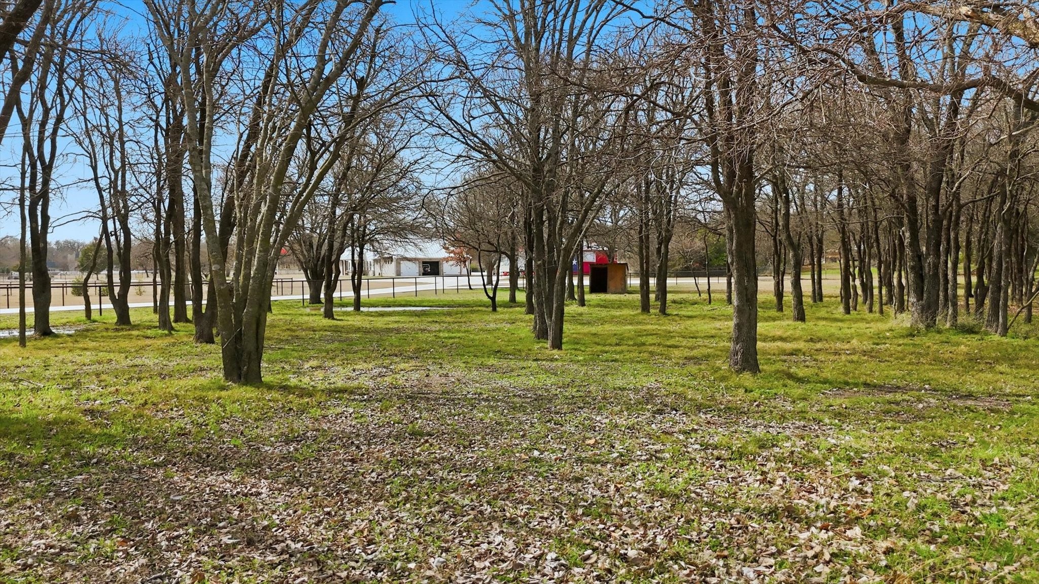776 Orchid Hill Lane Copper Canyon TX 76226