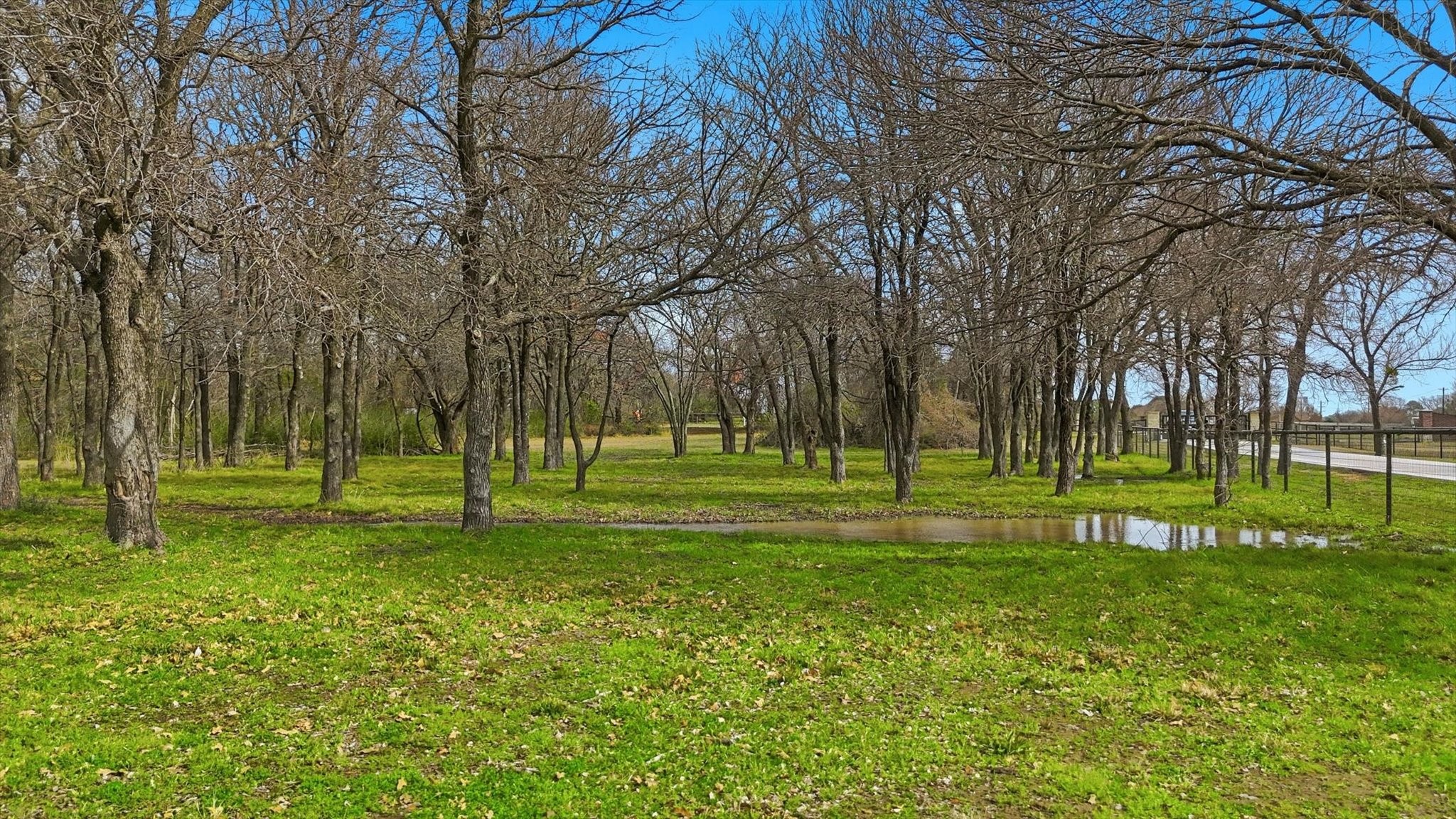 776 Orchid Hill Lane Copper Canyon TX 76226