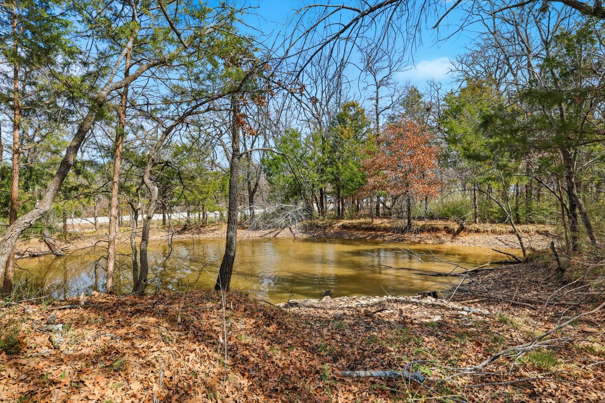 776 Orchid Hill Lane Copper Canyon TX 76226