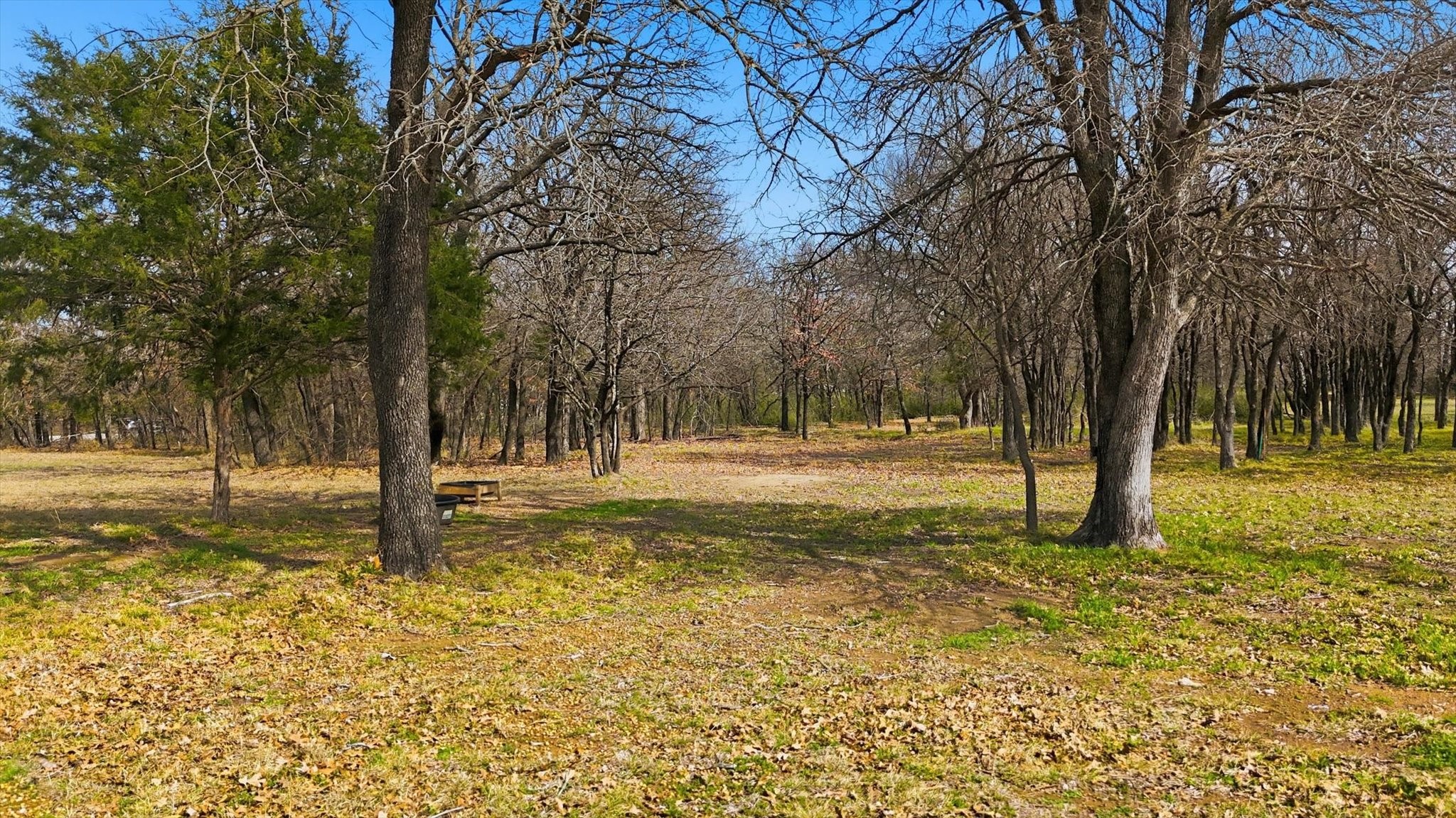 776 Orchid Hill Lane Copper Canyon TX 76226