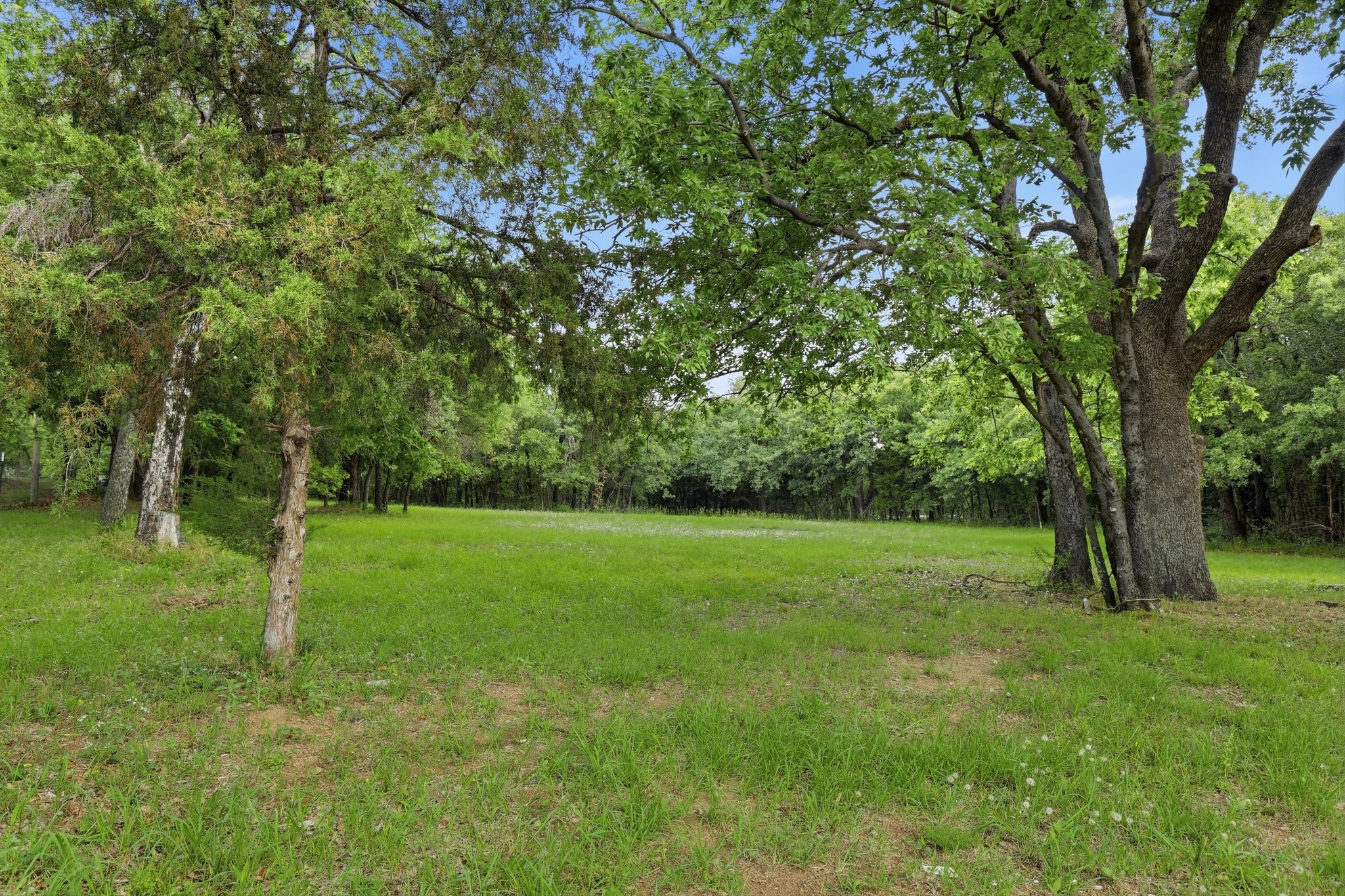 776 Orchid Hill Lane Copper Canyon TX 76226