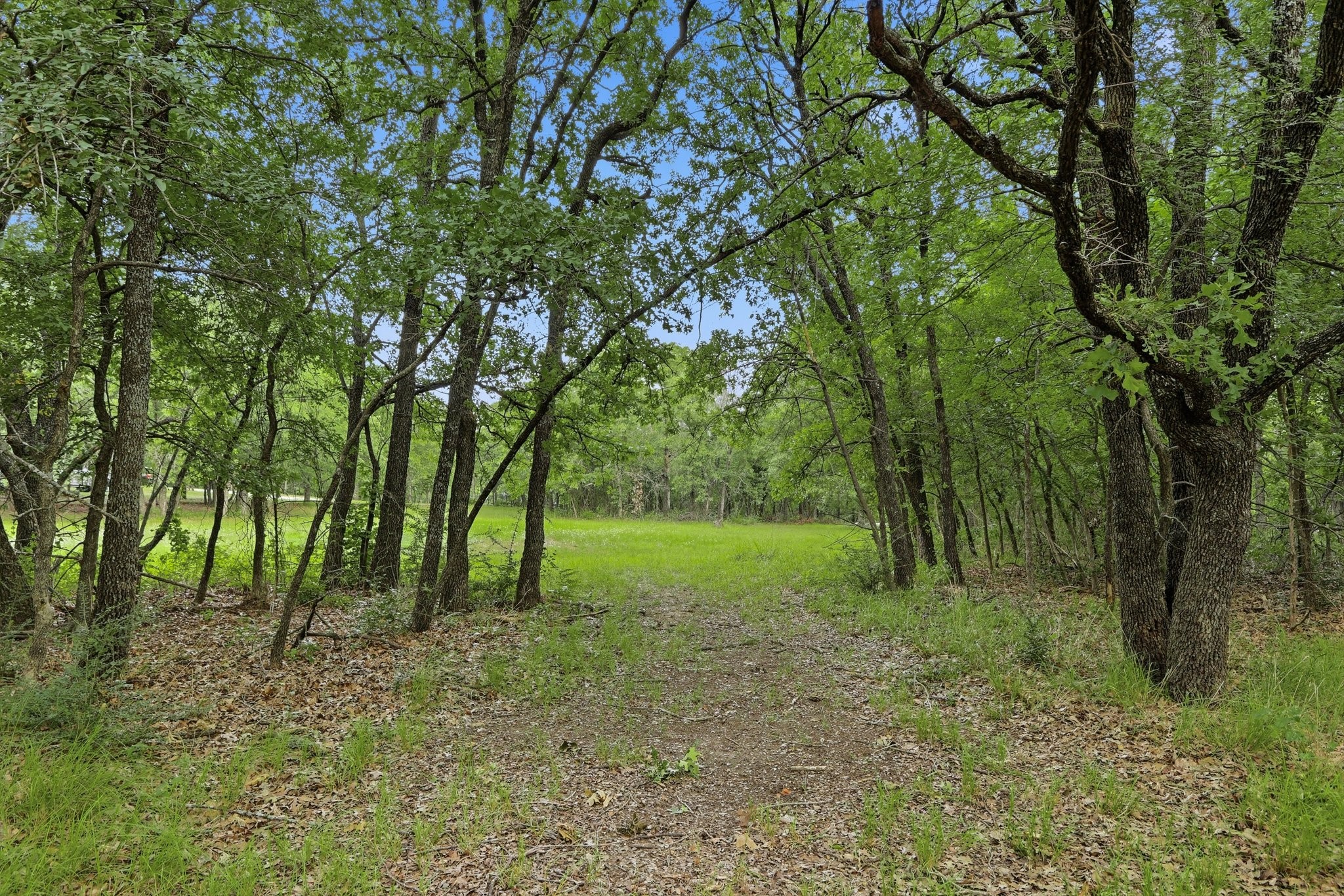 776 Orchid Hill Lane Copper Canyon TX 76226