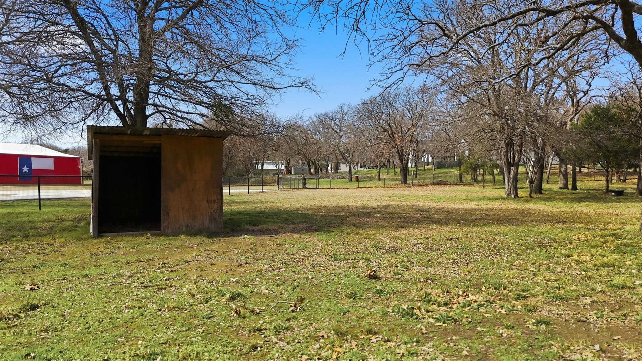 776 Orchid Hill Lane Copper Canyon TX 76226