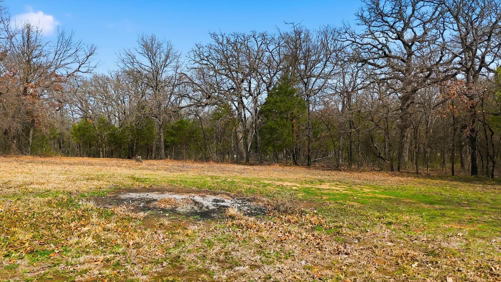 776 Orchid Hill Lane Copper Canyon TX 76226